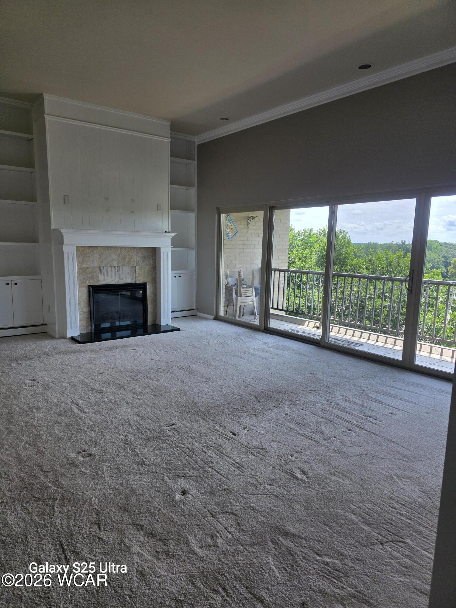 1755 Shawnee Road, Lima, Ohio