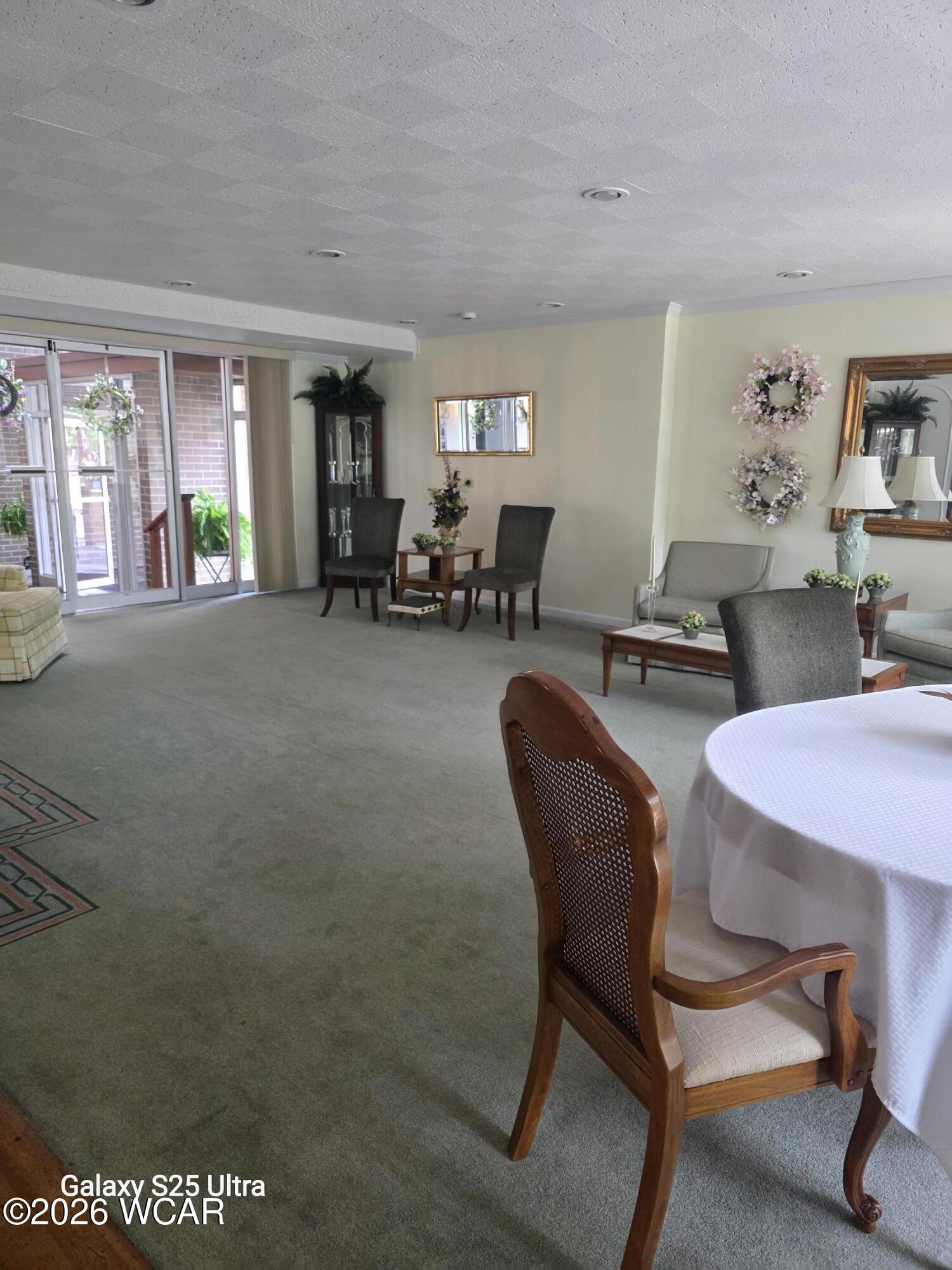 1755 Shawnee Road, Lima, Ohio