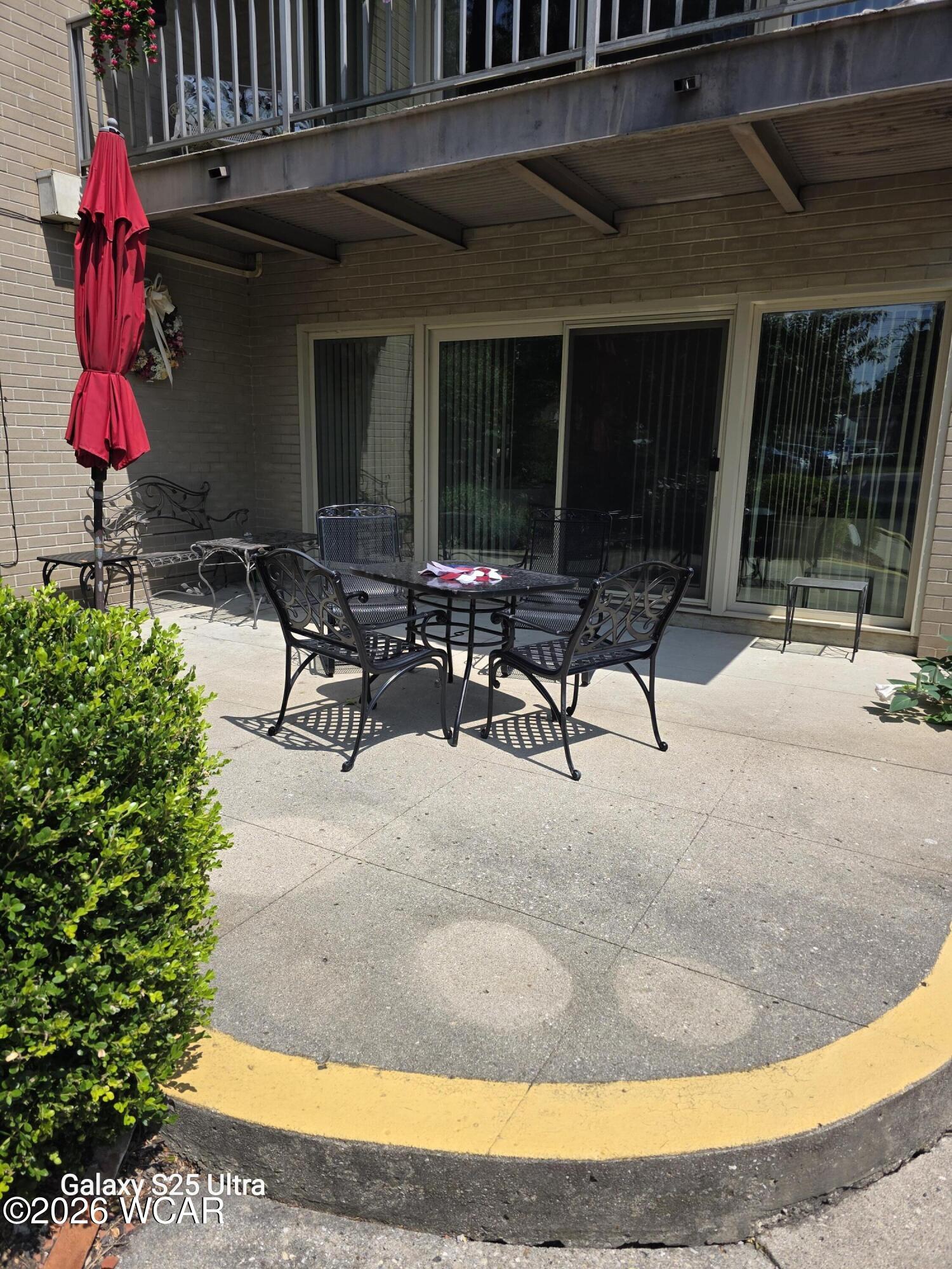 1755 Shawnee Road, Lima, Ohio