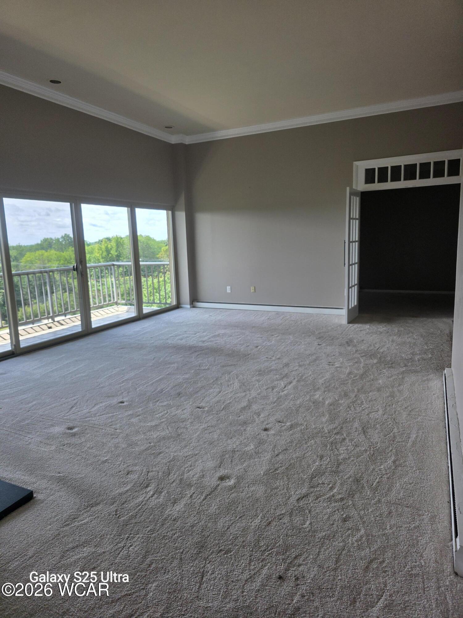 1755 Shawnee Road, Lima, Ohio