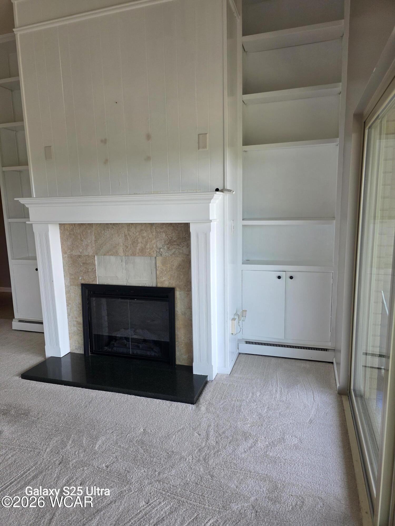 1755 Shawnee Road, Lima, Ohio