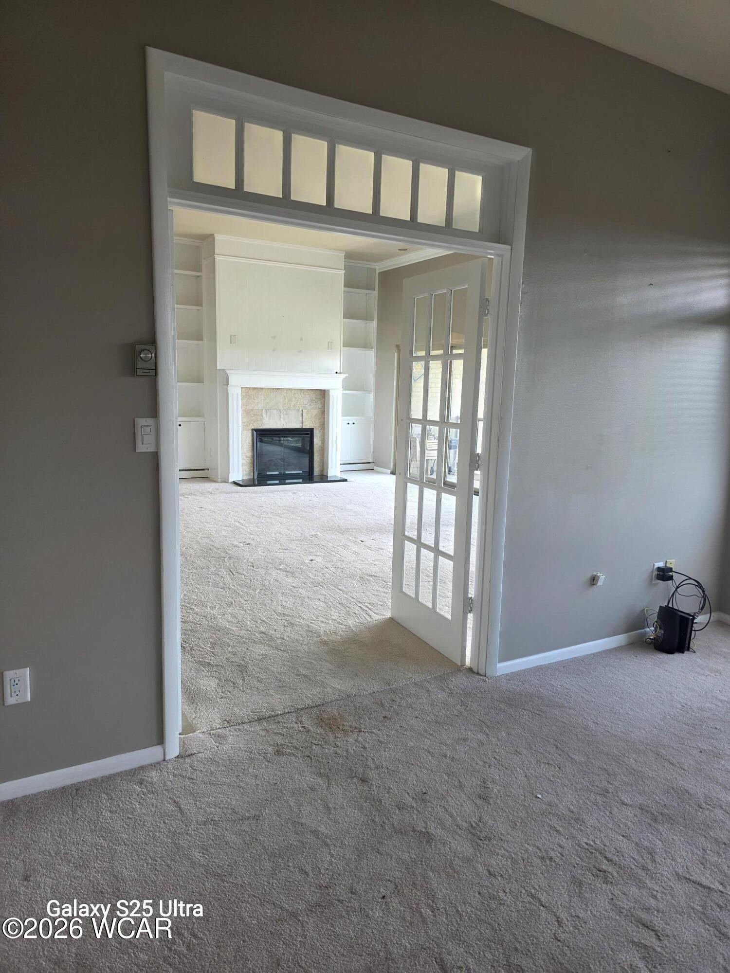 1755 Shawnee Road, Lima, Ohio