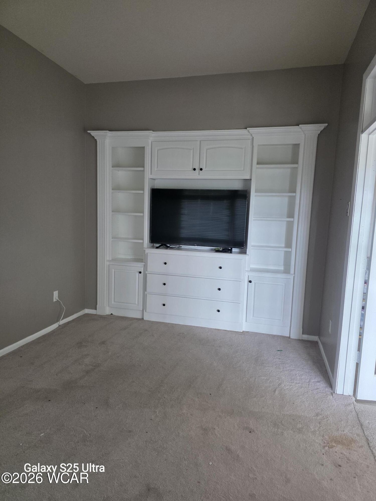 1755 Shawnee Road, Lima, Ohio