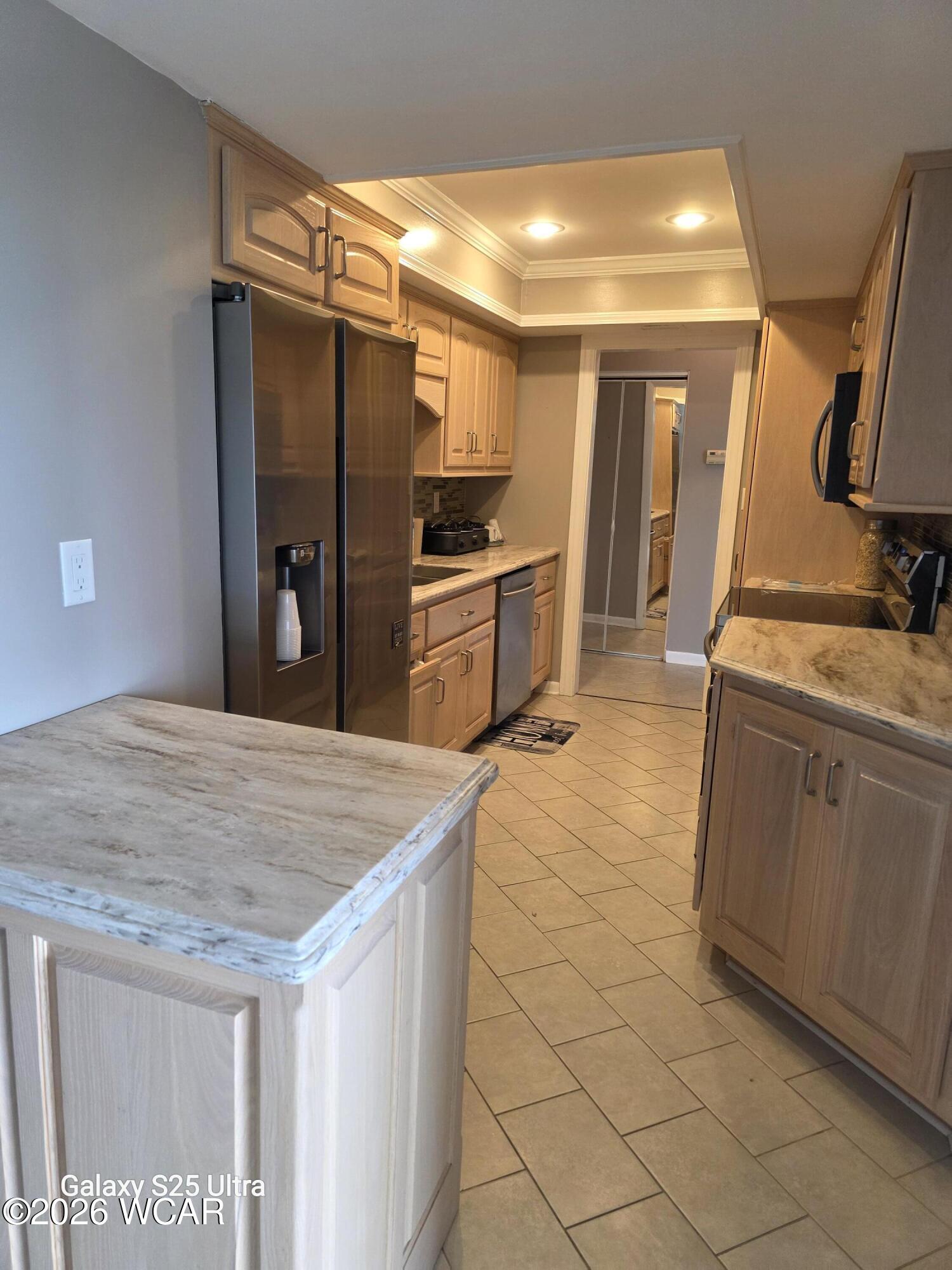 1755 Shawnee Road, Lima, Ohio