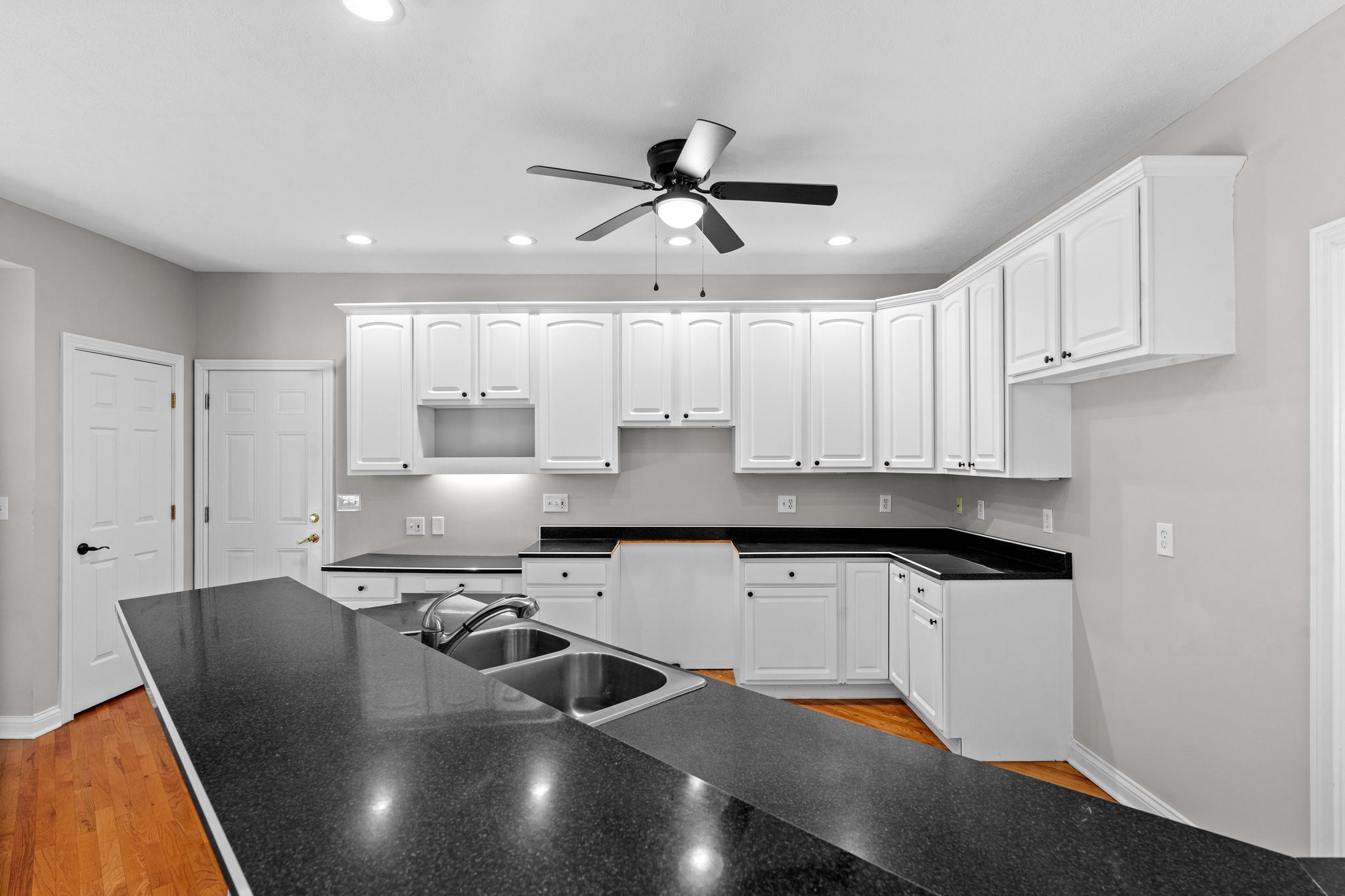 3000 Clayton, Springfield, Ohio 45502