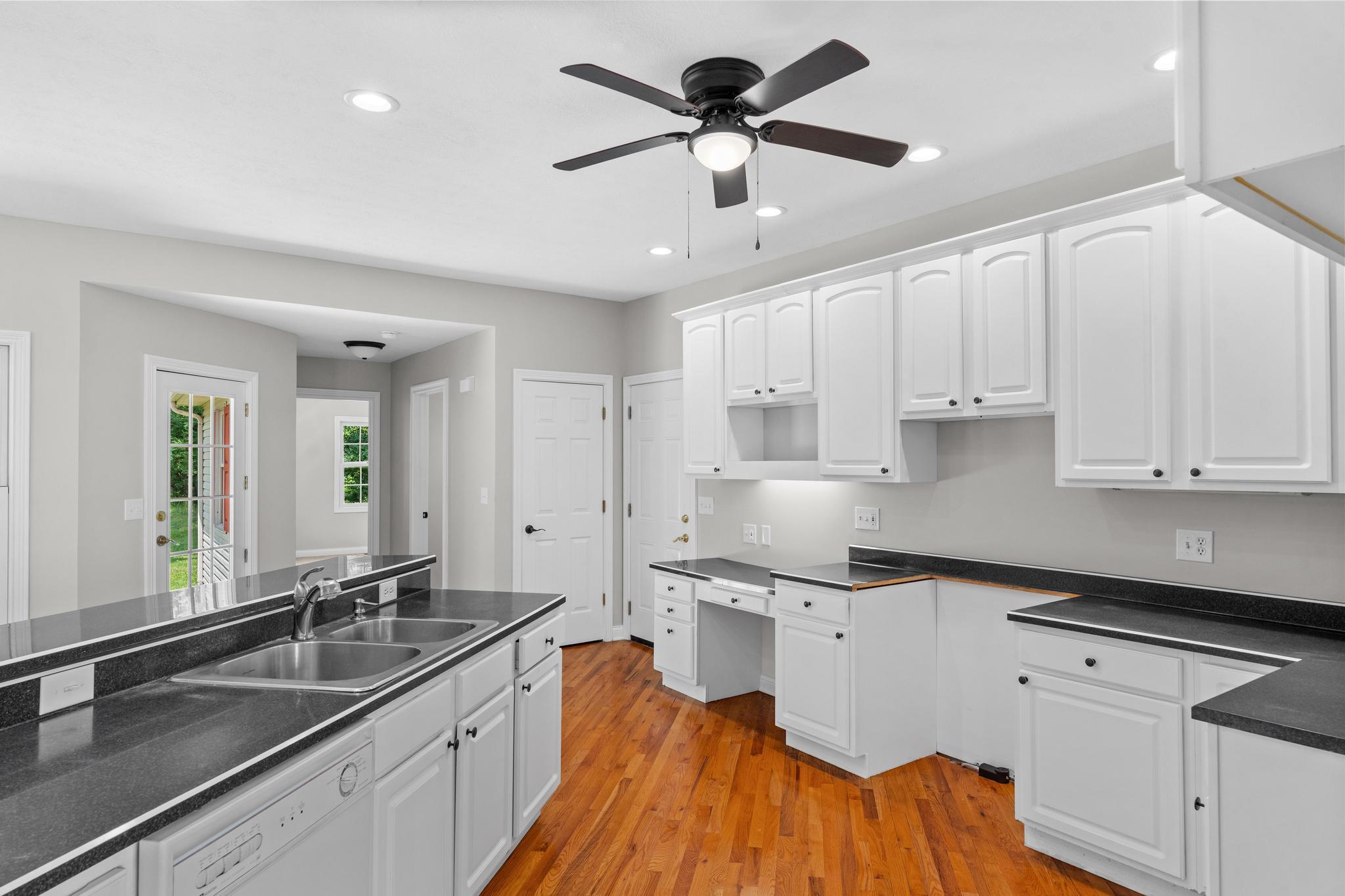 3000 Clayton, Springfield, Ohio 45502