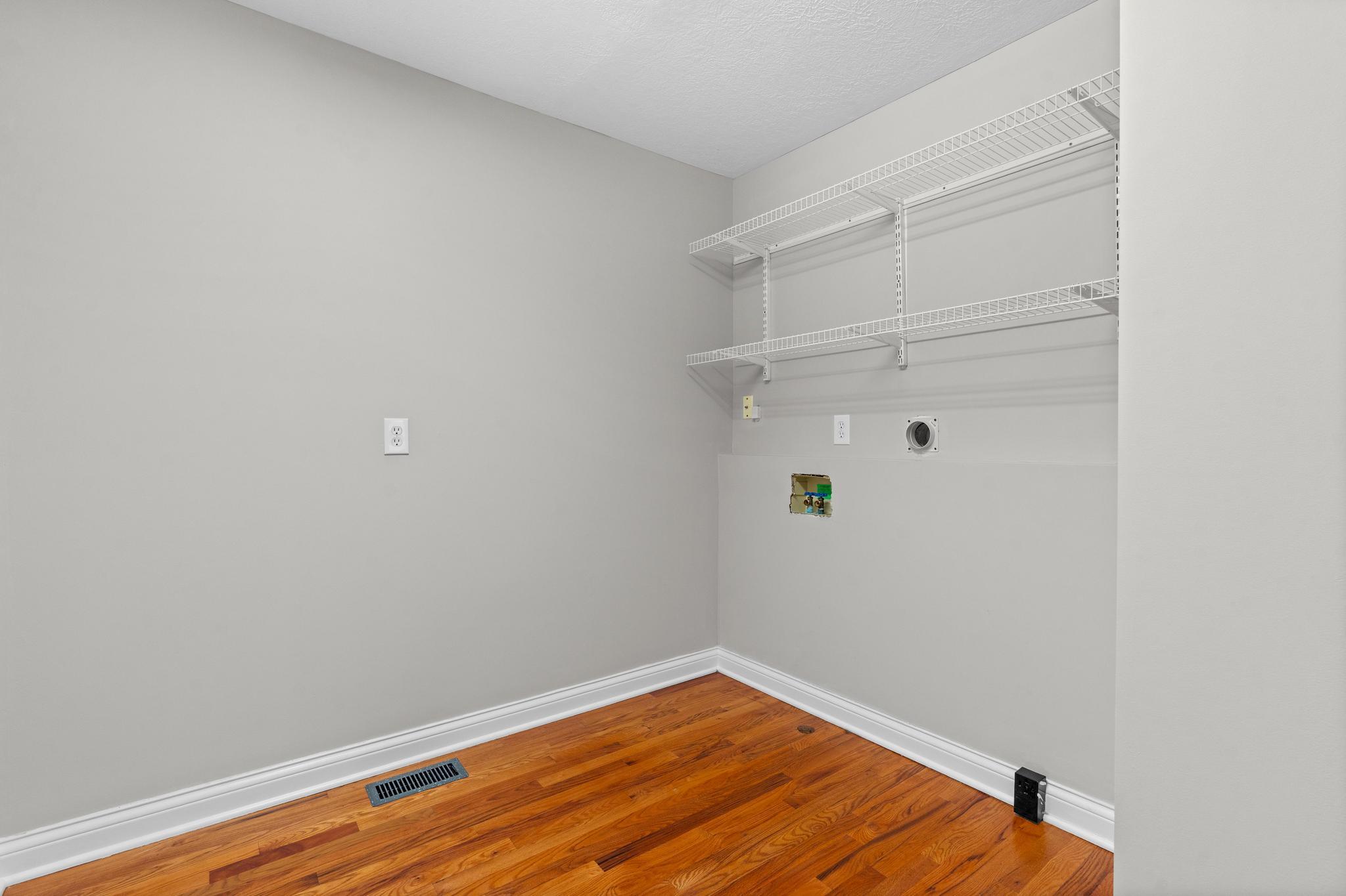 3000 Clayton, Springfield, Ohio 45502