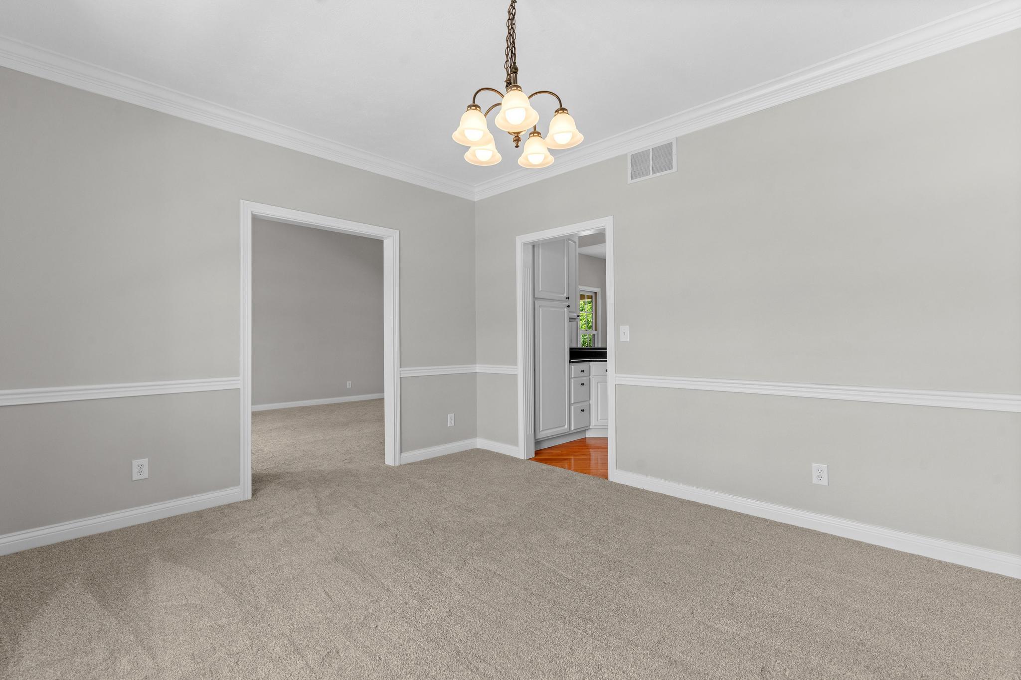 3000 Clayton, Springfield, Ohio 45502