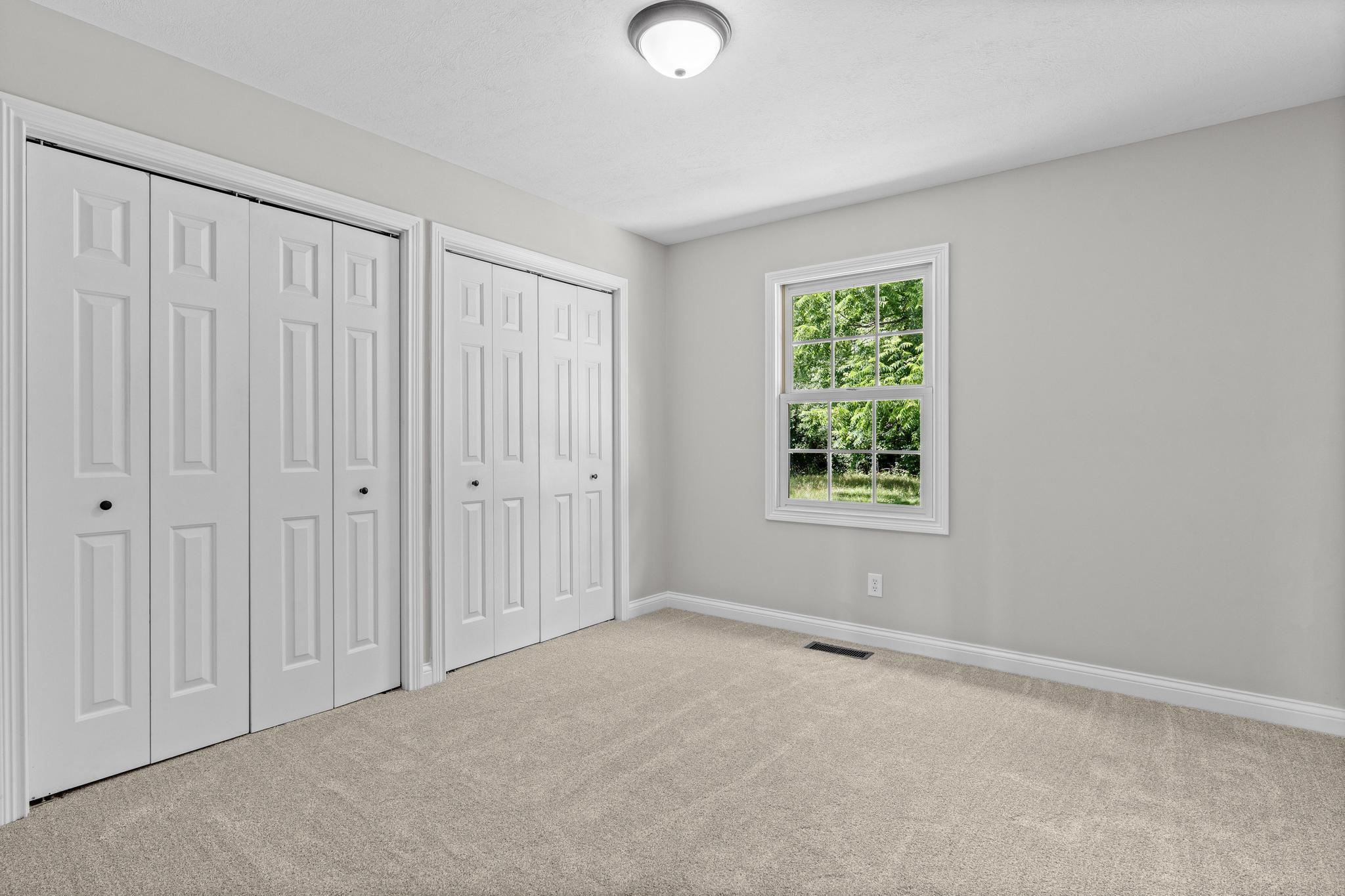 3000 Clayton, Springfield, Ohio 45502