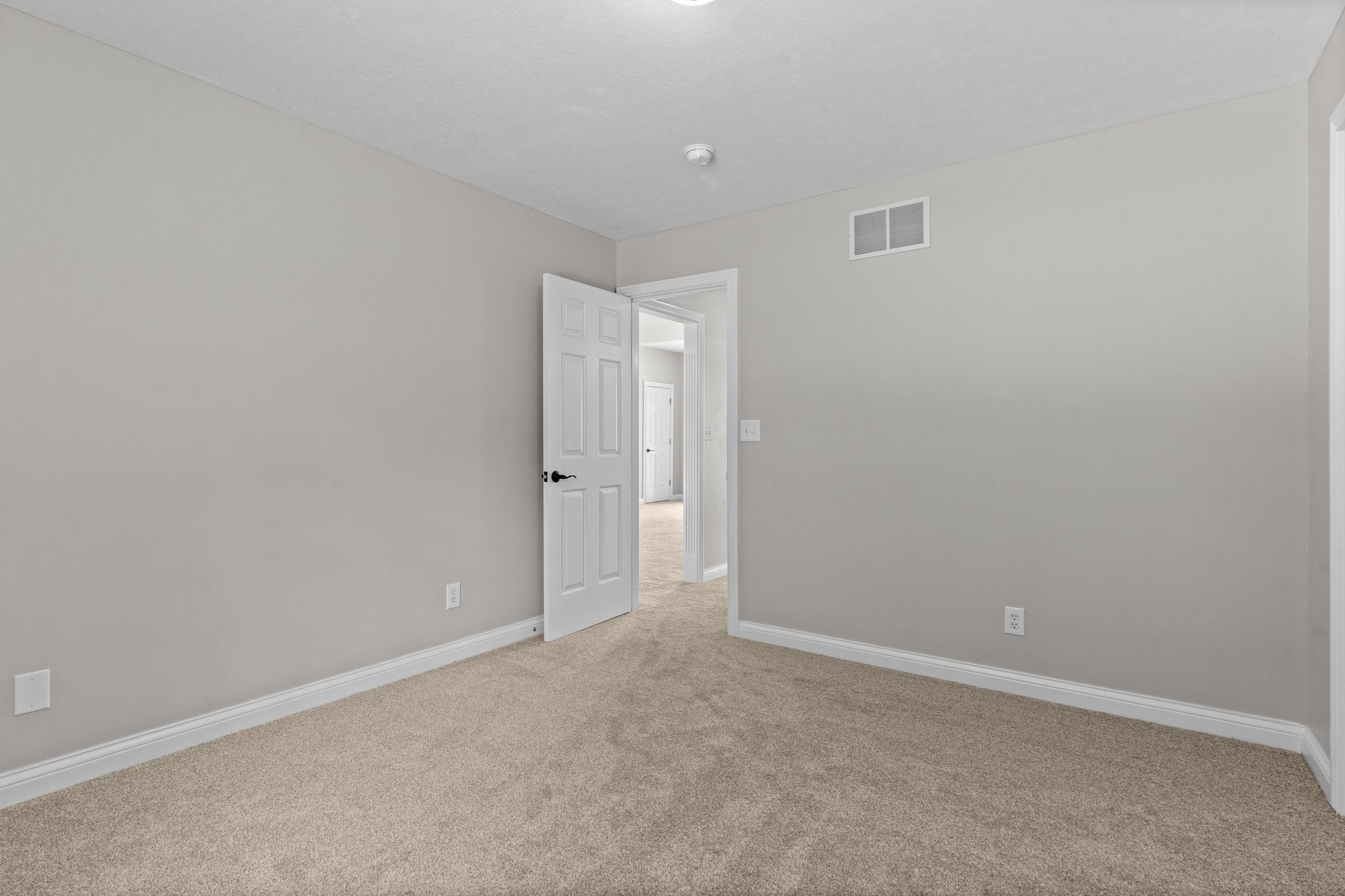 3000 Clayton, Springfield, Ohio 45502