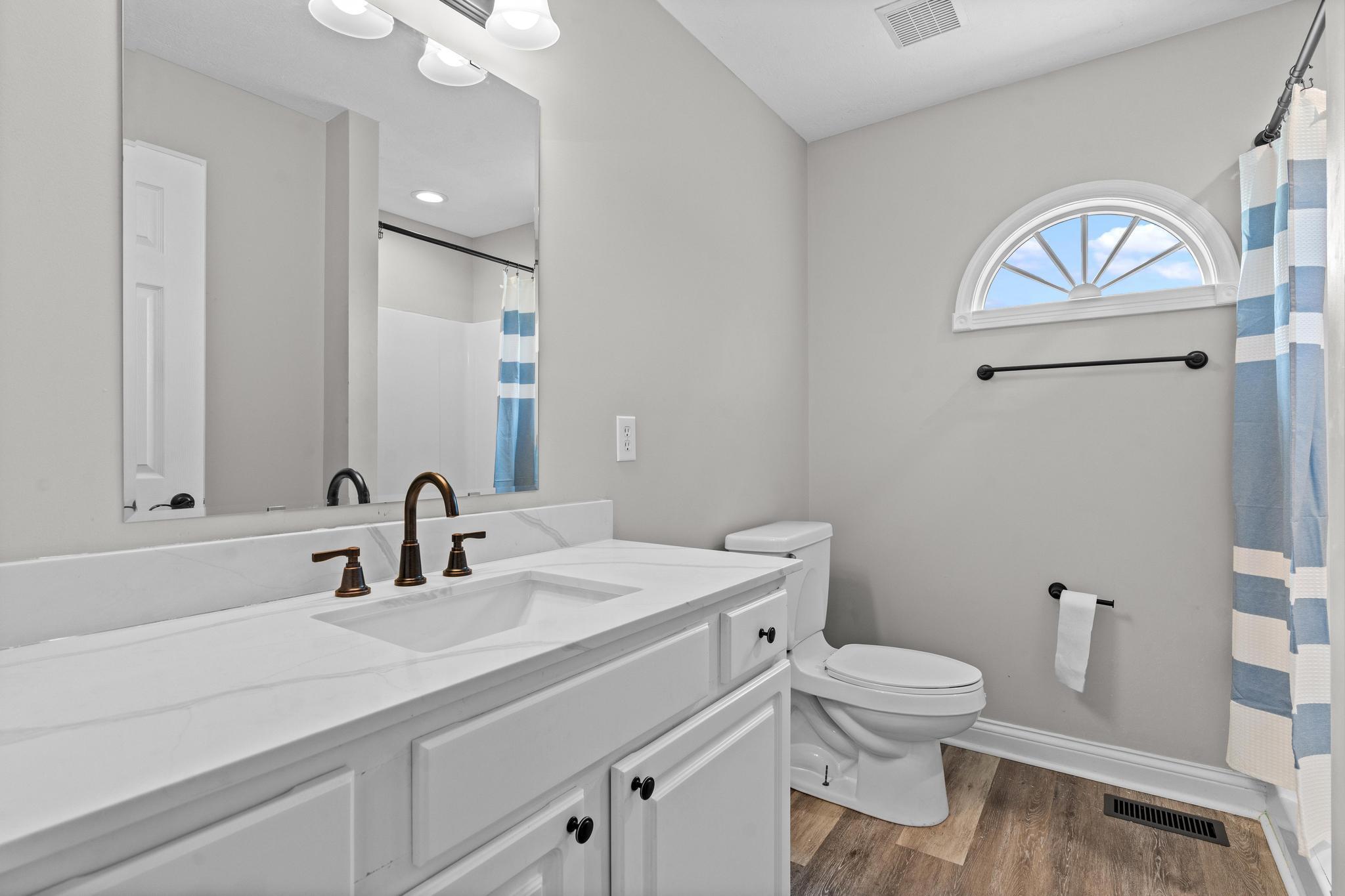 3000 Clayton, Springfield, Ohio 45502