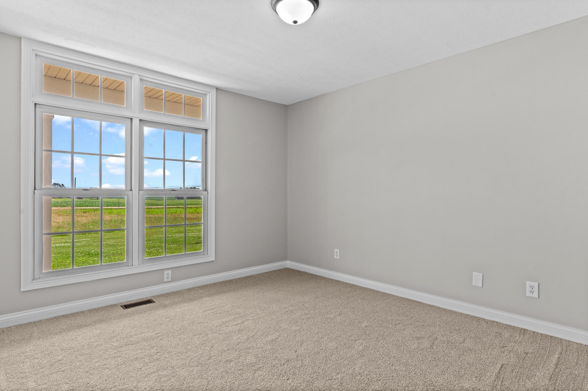 3000 Clayton, Springfield, Ohio 45502