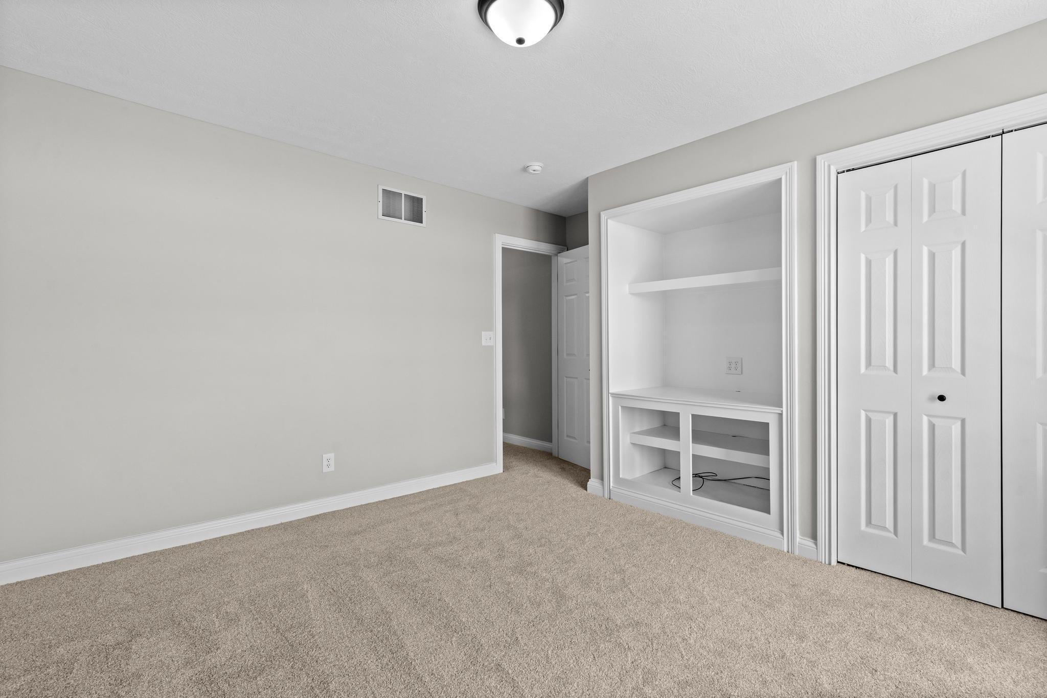 3000 Clayton, Springfield, Ohio 45502