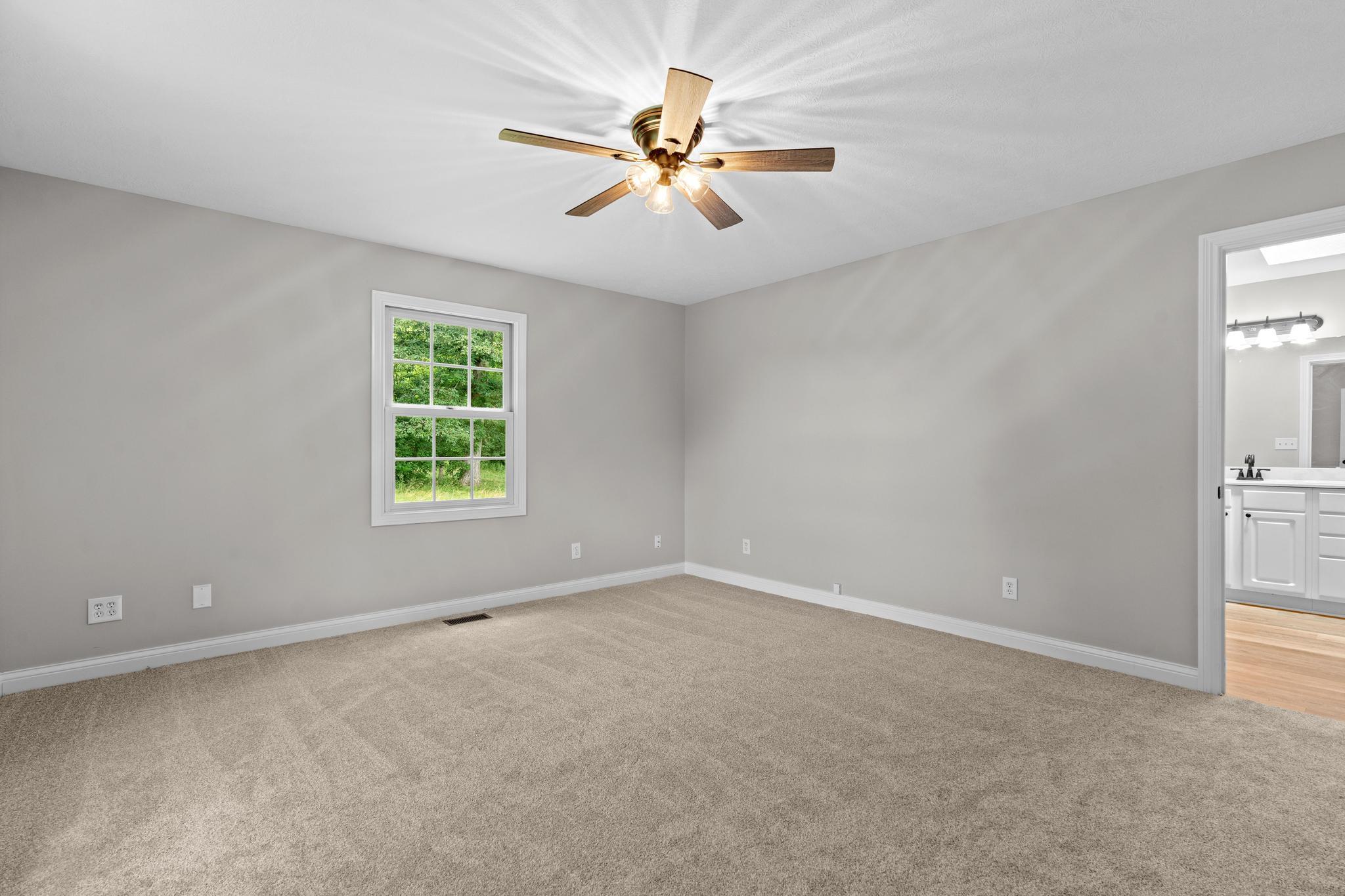3000 Clayton, Springfield, Ohio 45502