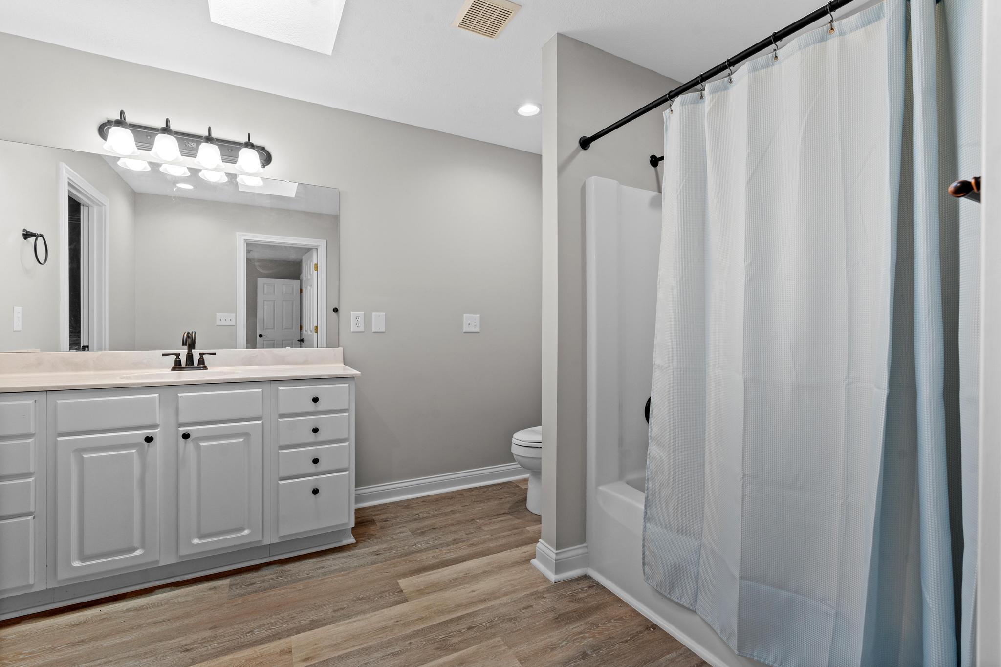3000 Clayton, Springfield, Ohio 45502