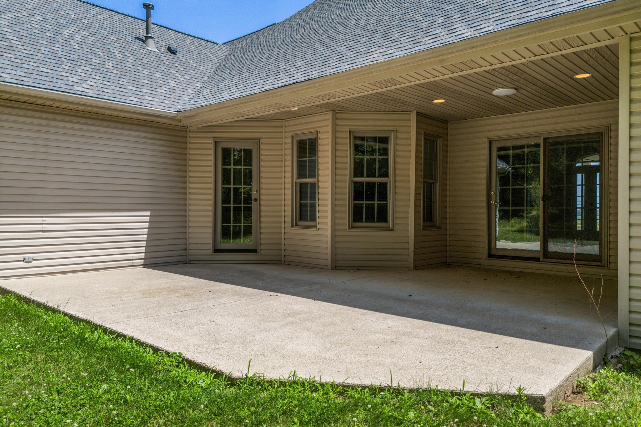 3000 Clayton, Springfield, Ohio 45502