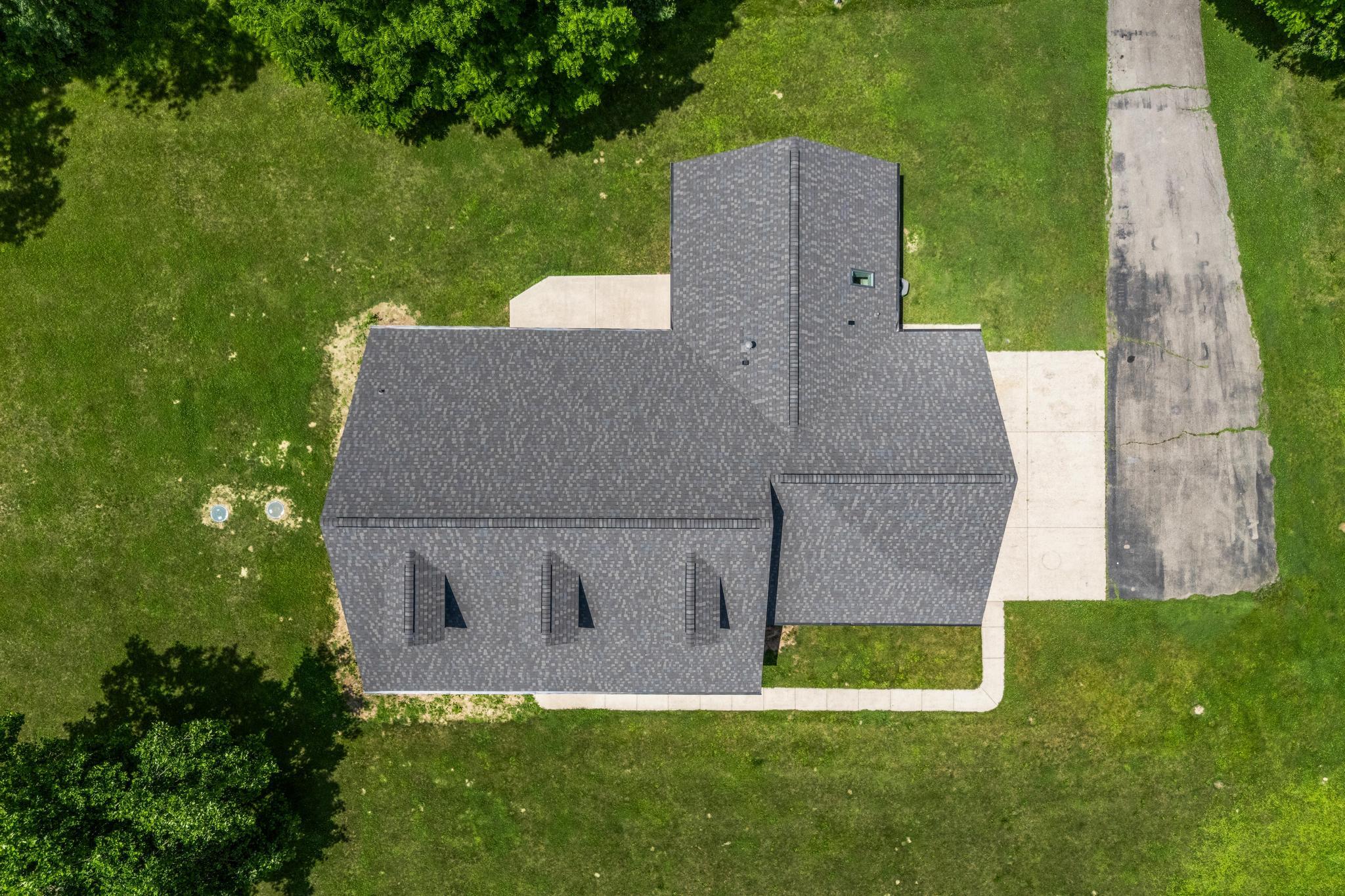 3000 Clayton, Springfield, Ohio 45502