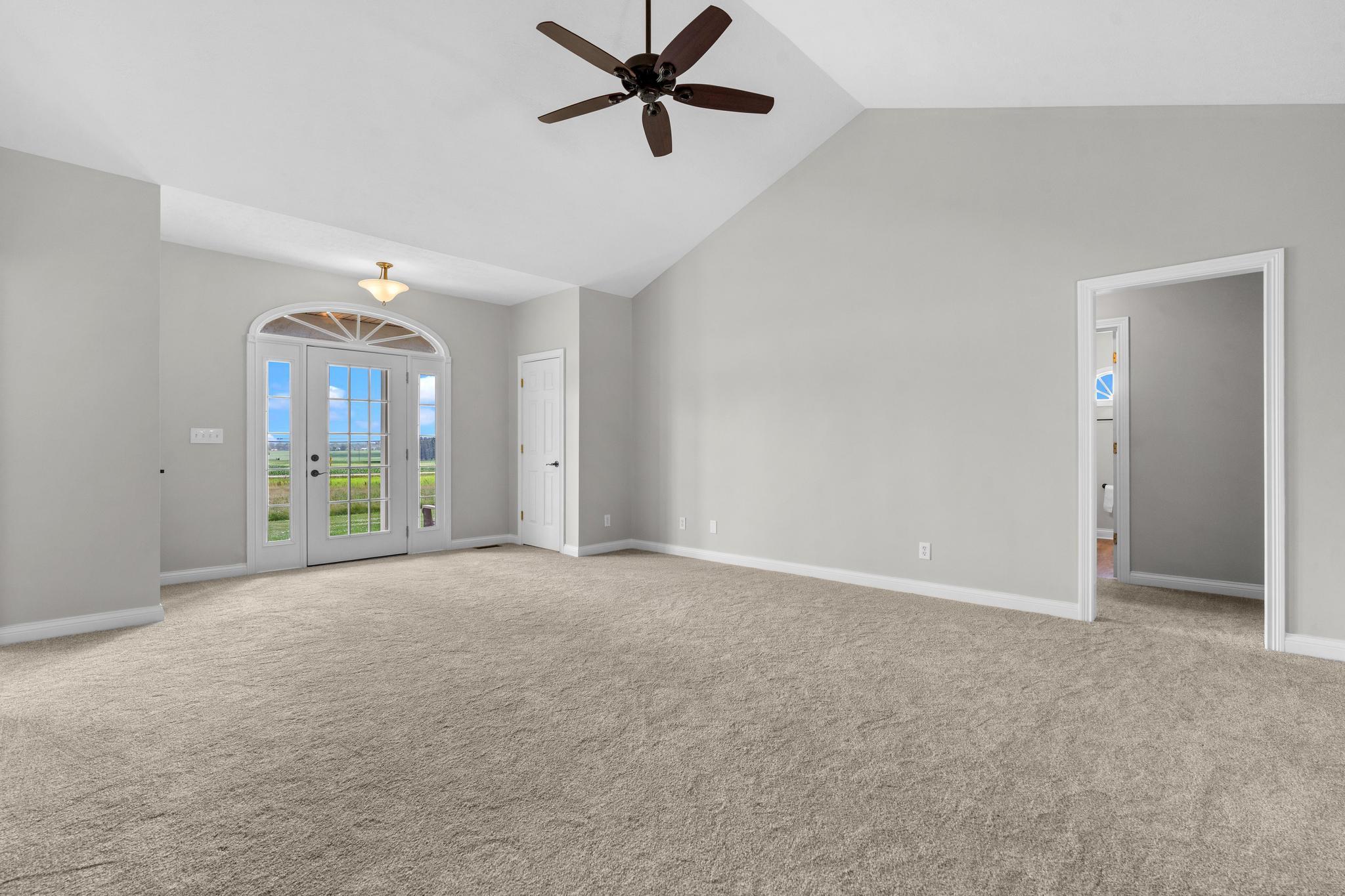 3000 Clayton, Springfield, Ohio 45502