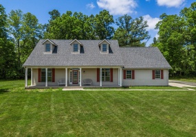 3000 Clayton, Springfield, Ohio 45502, 3 Bedrooms Bedrooms, ,2 BathroomsBathrooms,Residential,For Sale,Clayton,1046780