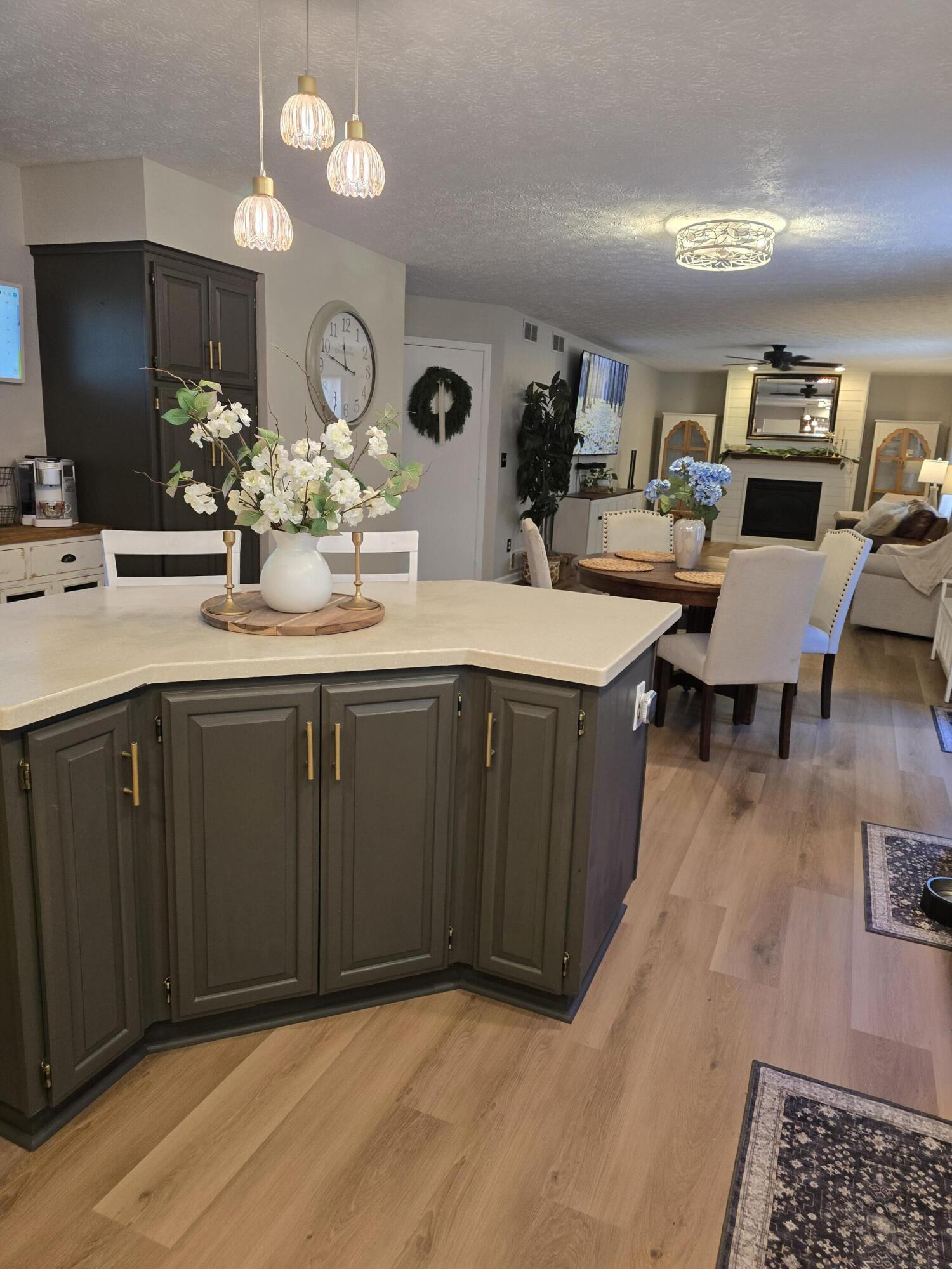 451 Maranatha, Marysville, Ohio 43040