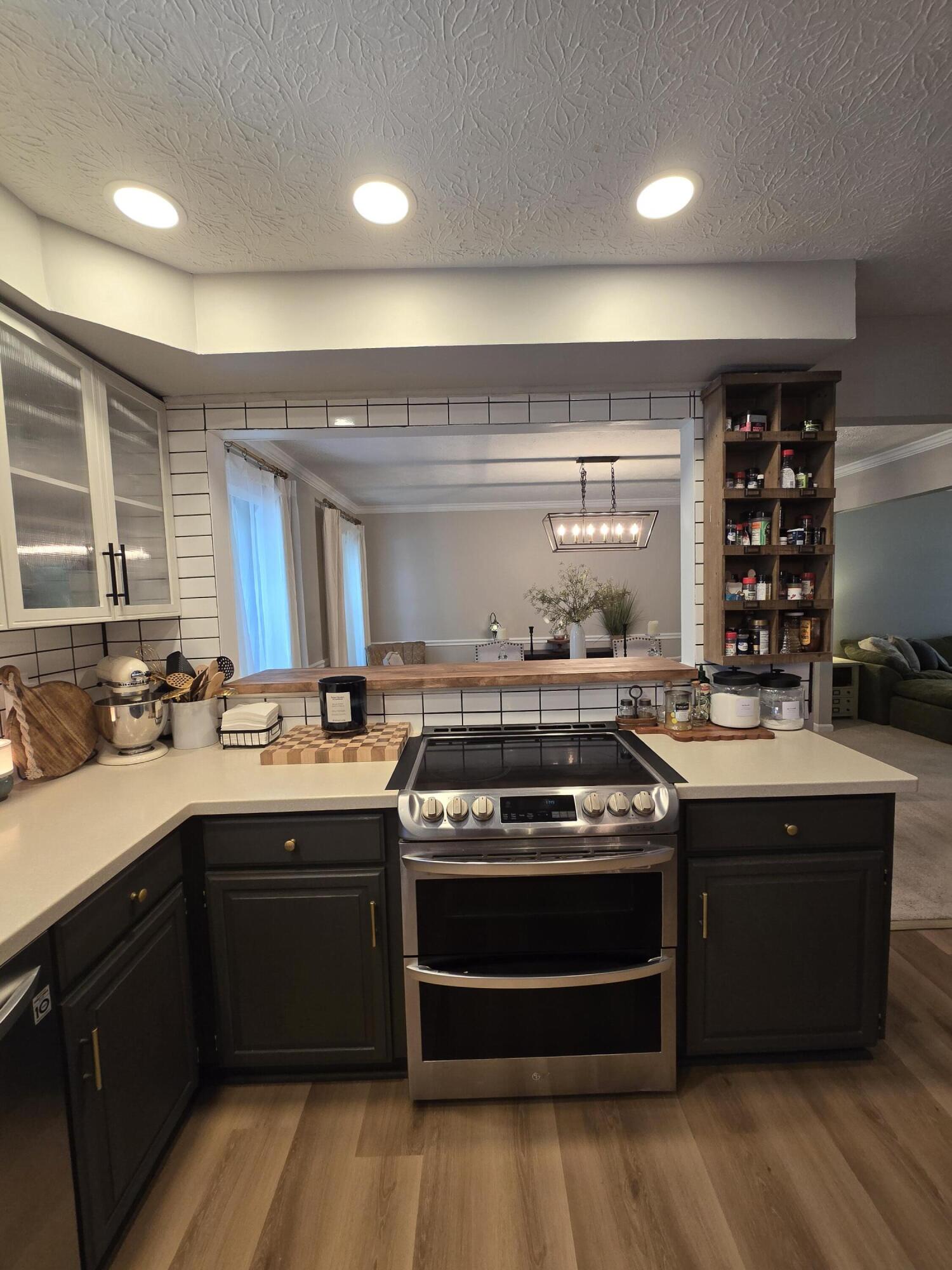 451 Maranatha, Marysville, Ohio 43040