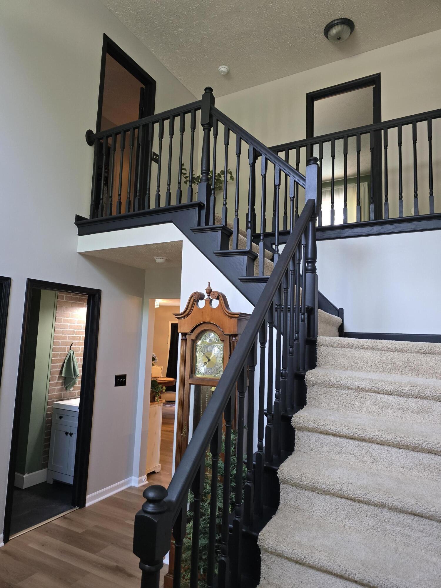 451 Maranatha, Marysville, Ohio 43040