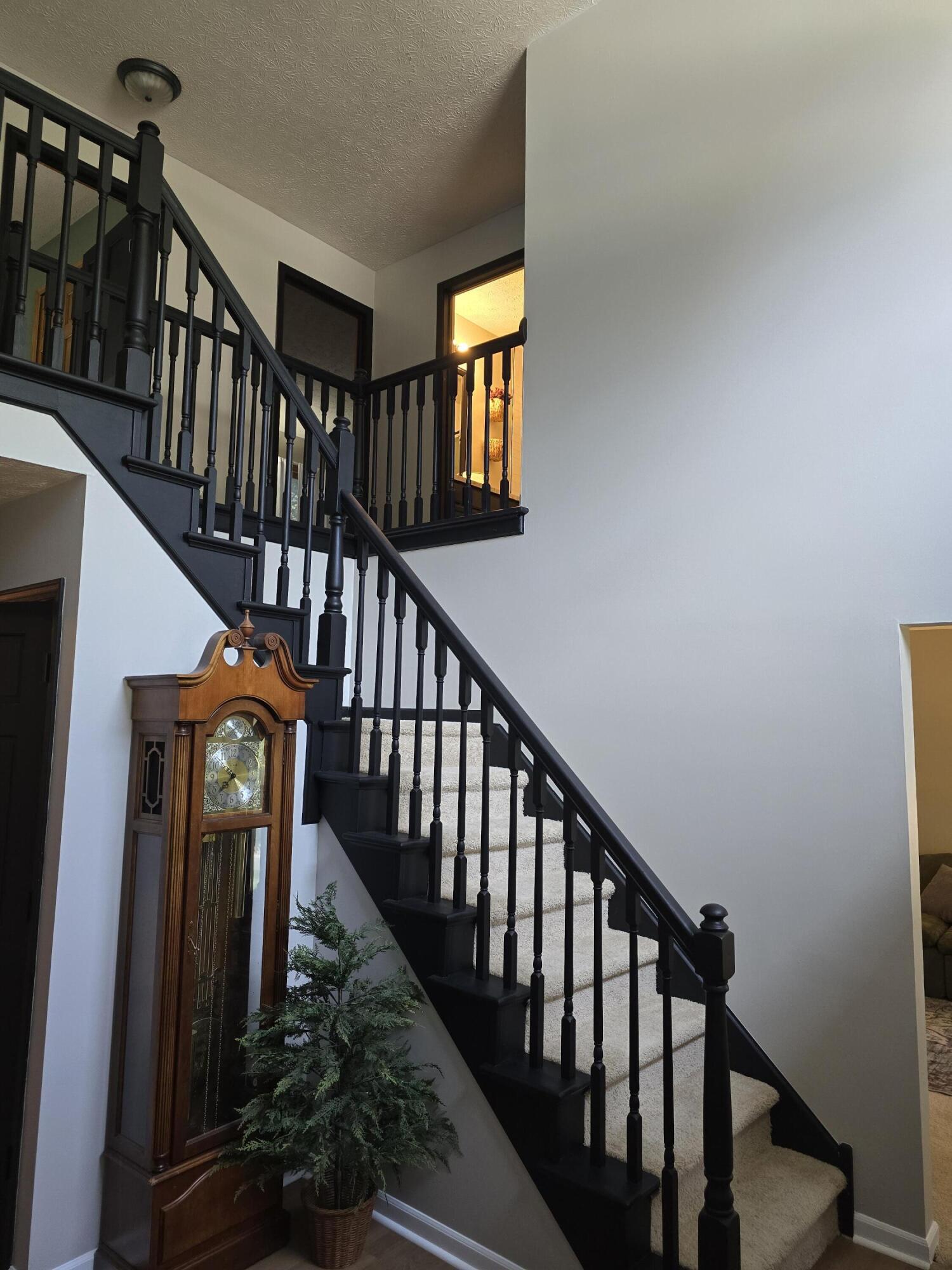 451 Maranatha, Marysville, Ohio 43040