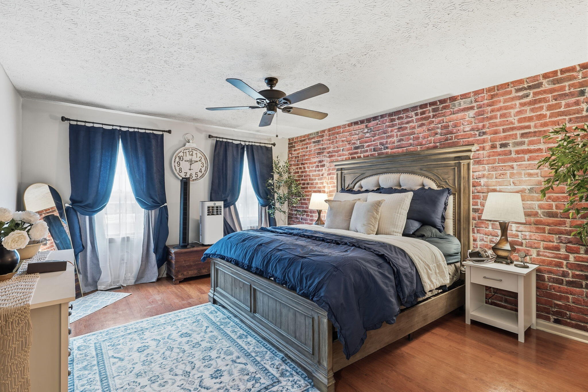 451 Maranatha, Marysville, Ohio 43040