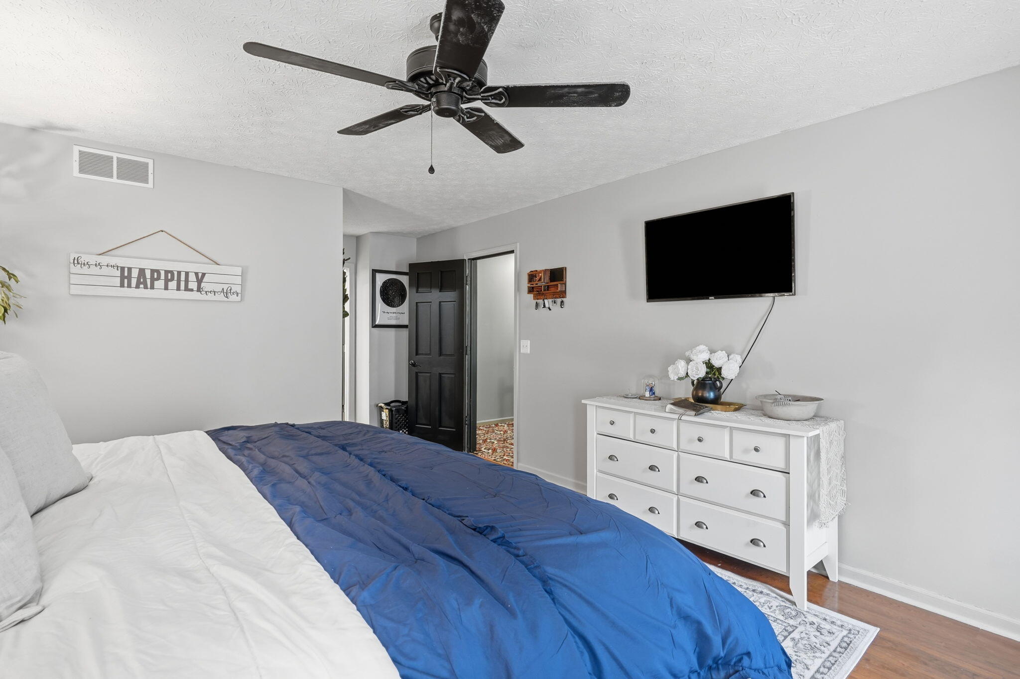 451 Maranatha, Marysville, Ohio 43040