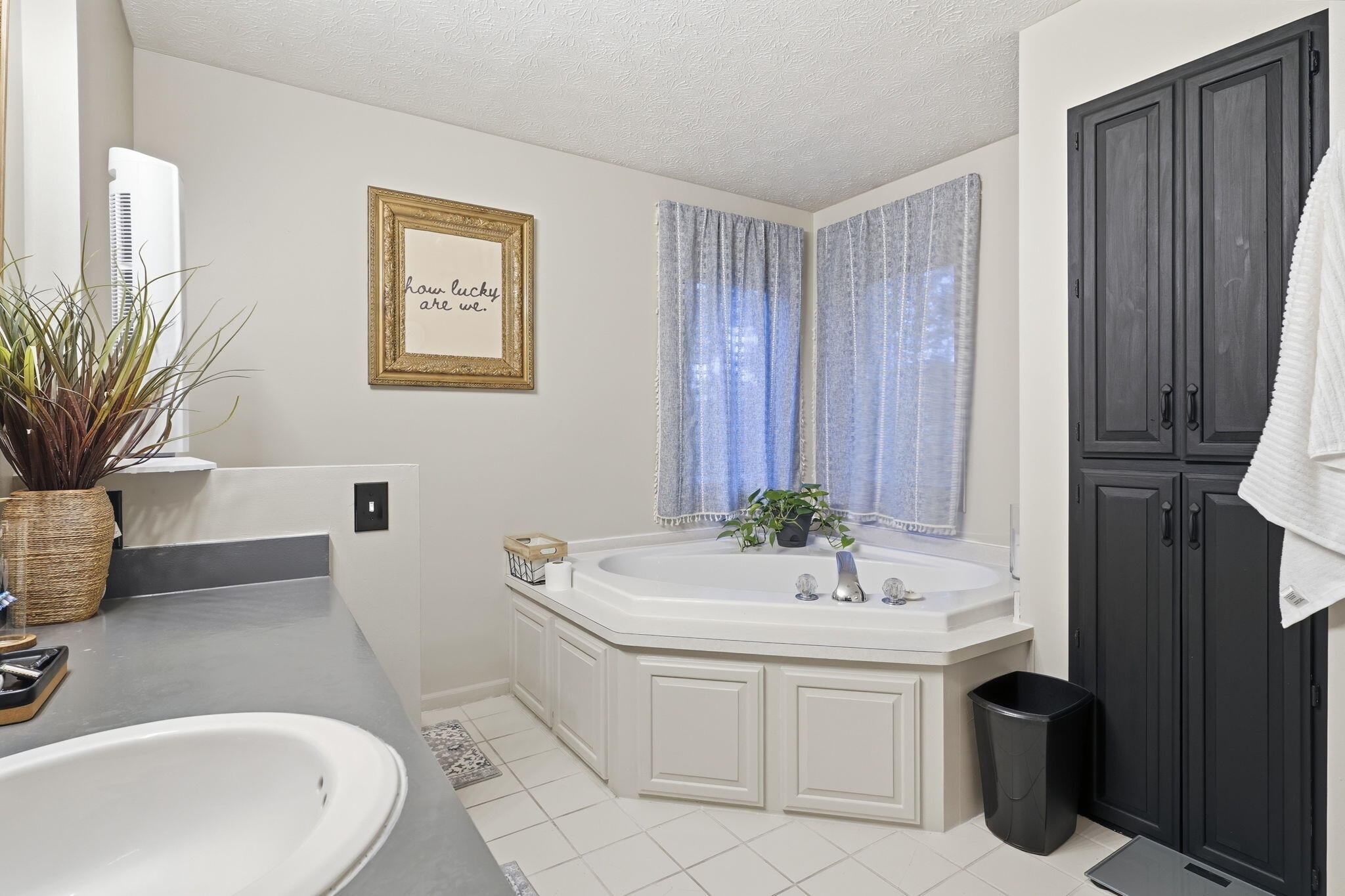 451 Maranatha, Marysville, Ohio 43040