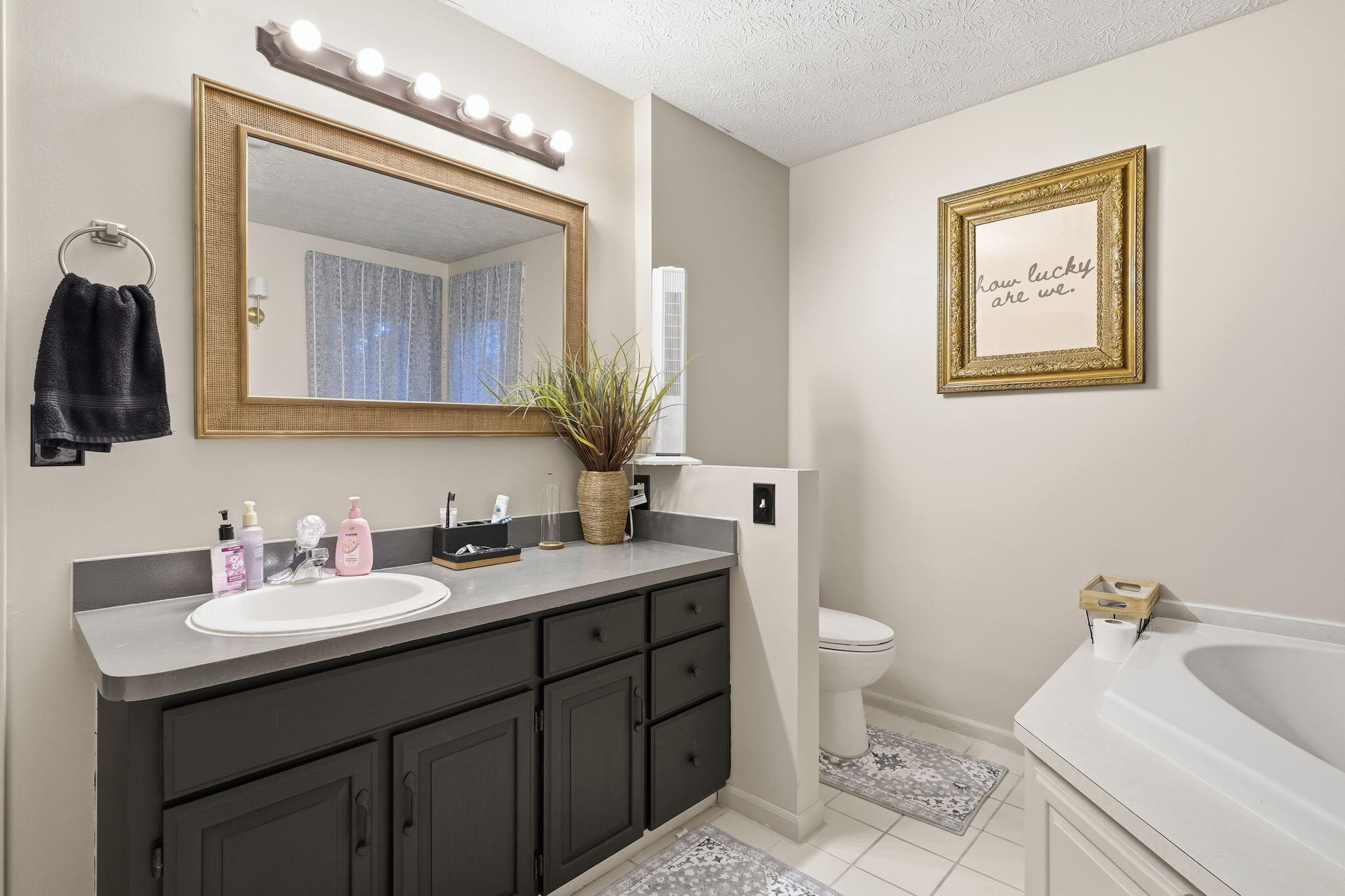 451 Maranatha, Marysville, Ohio 43040