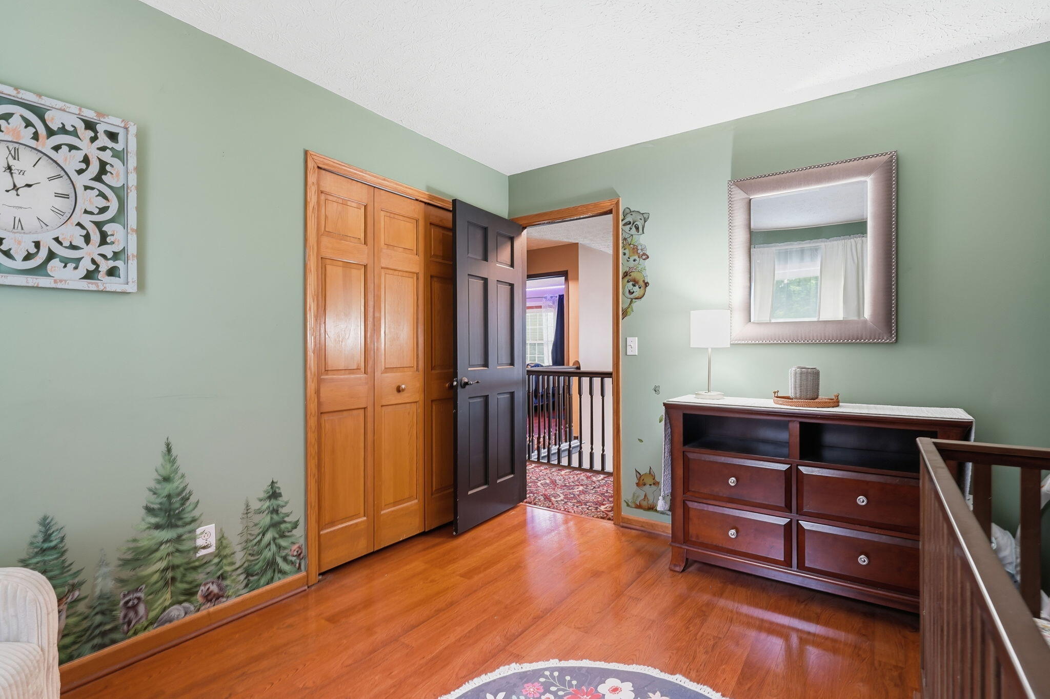451 Maranatha, Marysville, Ohio 43040