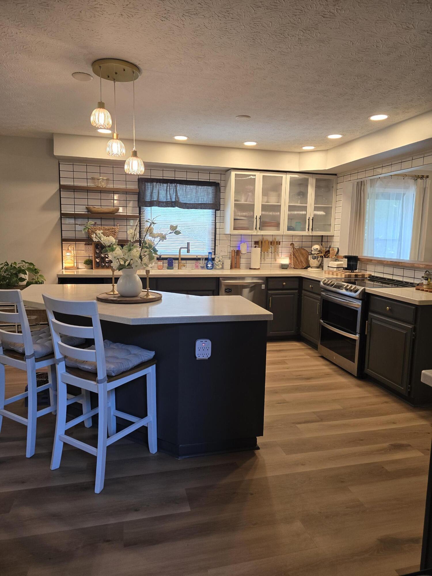 451 Maranatha, Marysville, Ohio 43040
