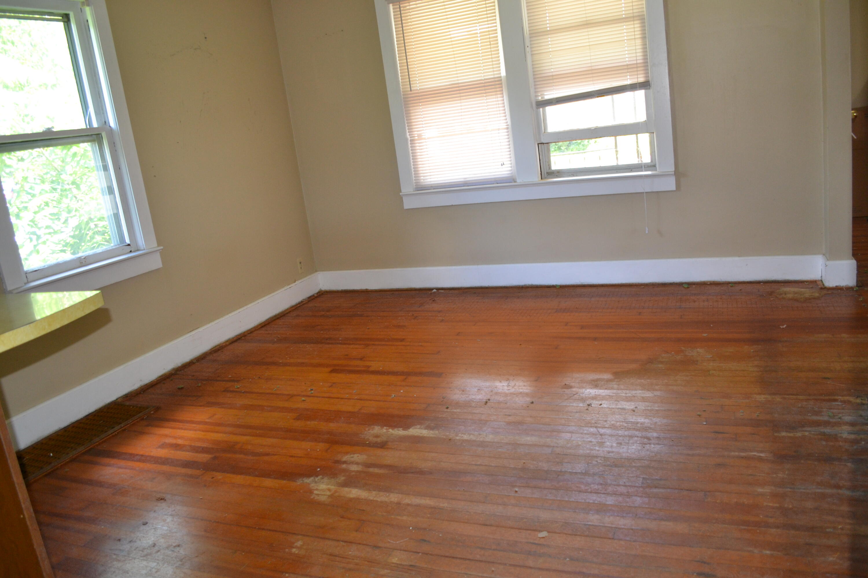 75 Main, North Hampton, Ohio 45349