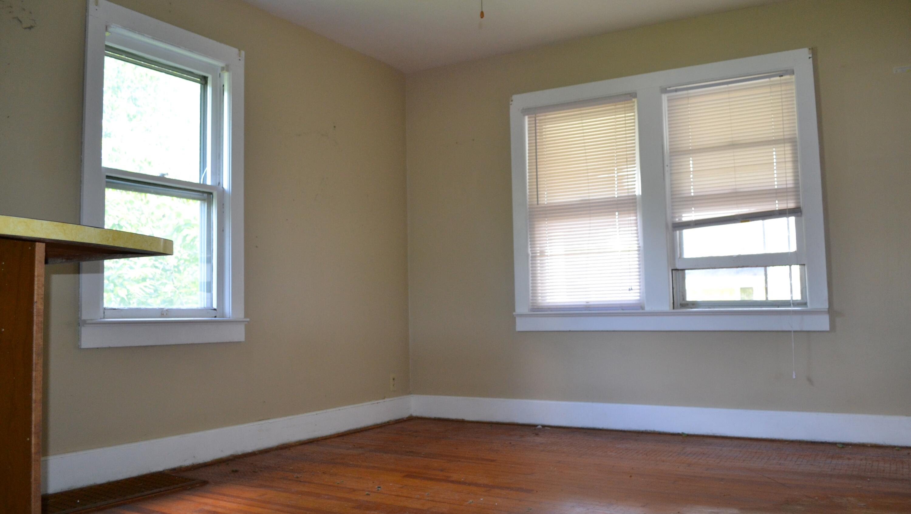 75 Main, North Hampton, Ohio 45349