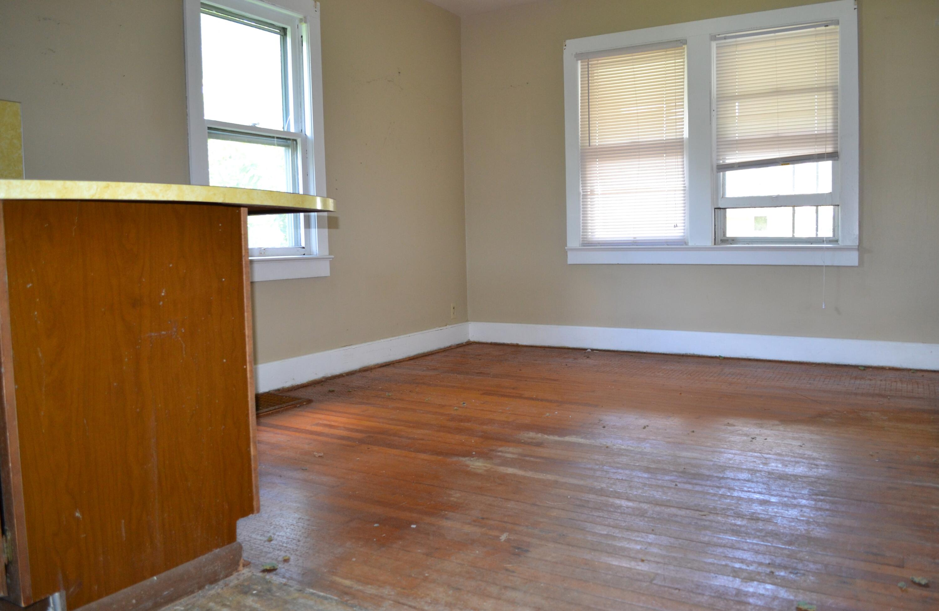 75 Main, North Hampton, Ohio 45349