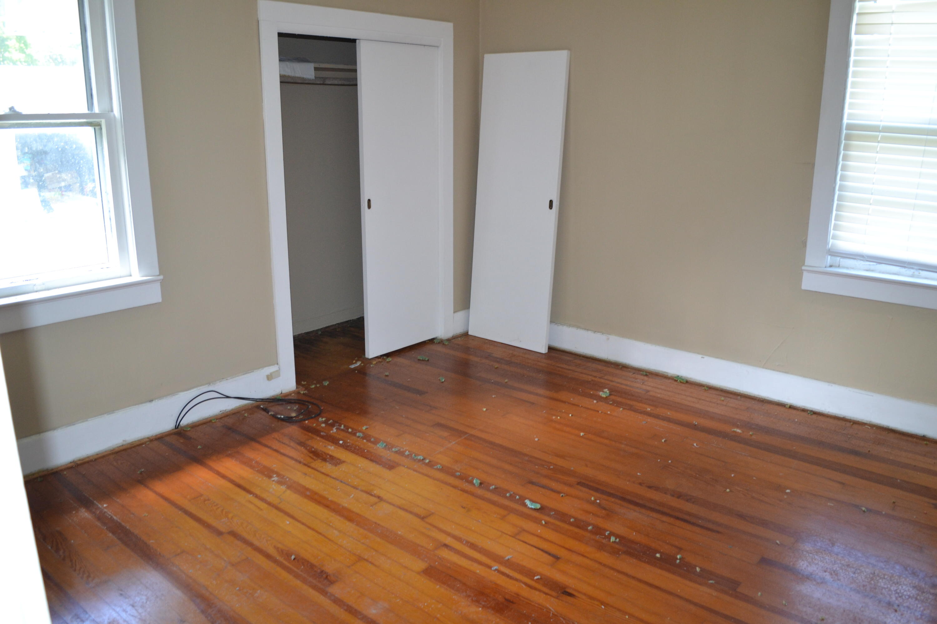 75 Main, North Hampton, Ohio 45349