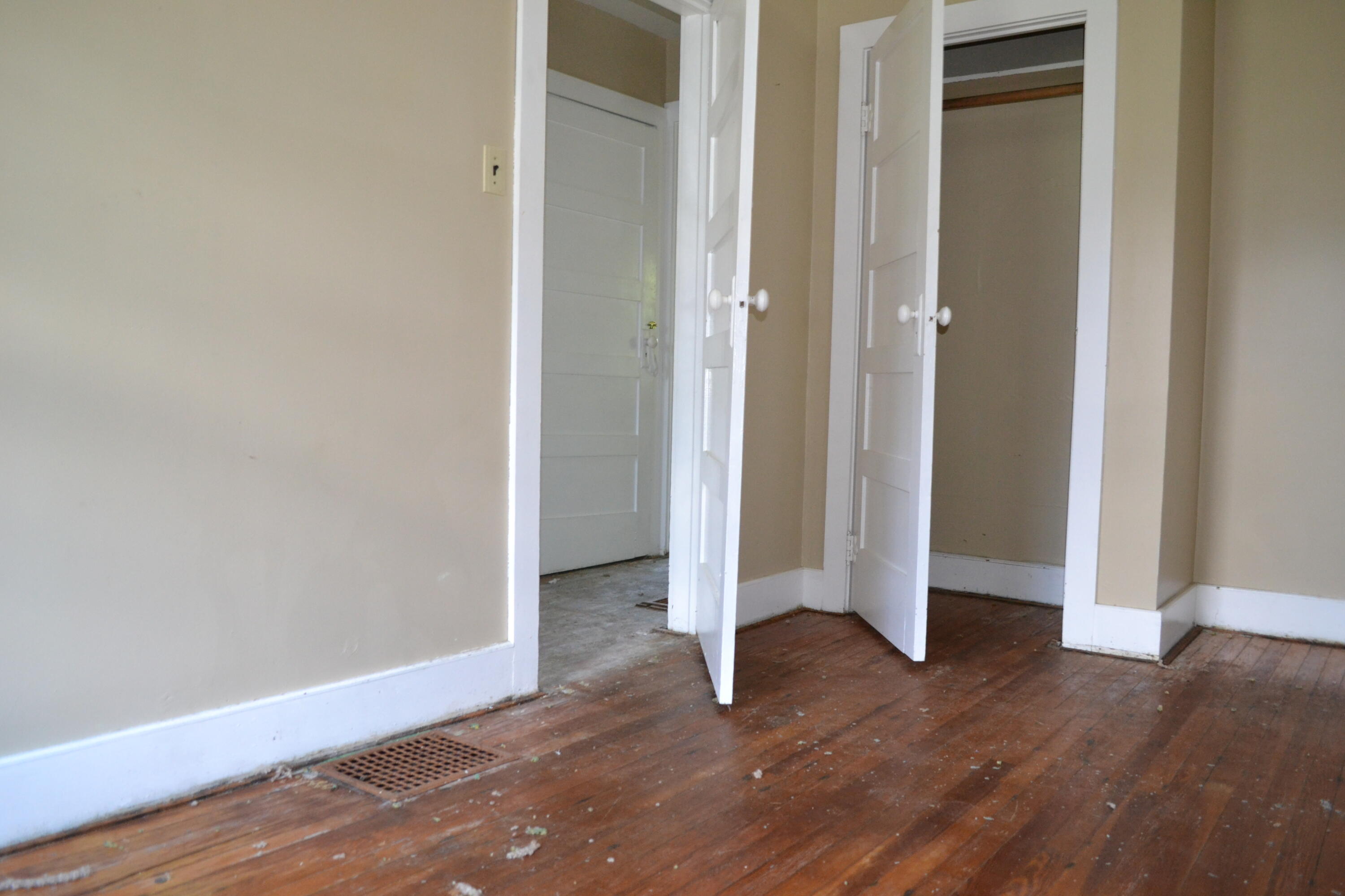 75 Main, North Hampton, Ohio 45349