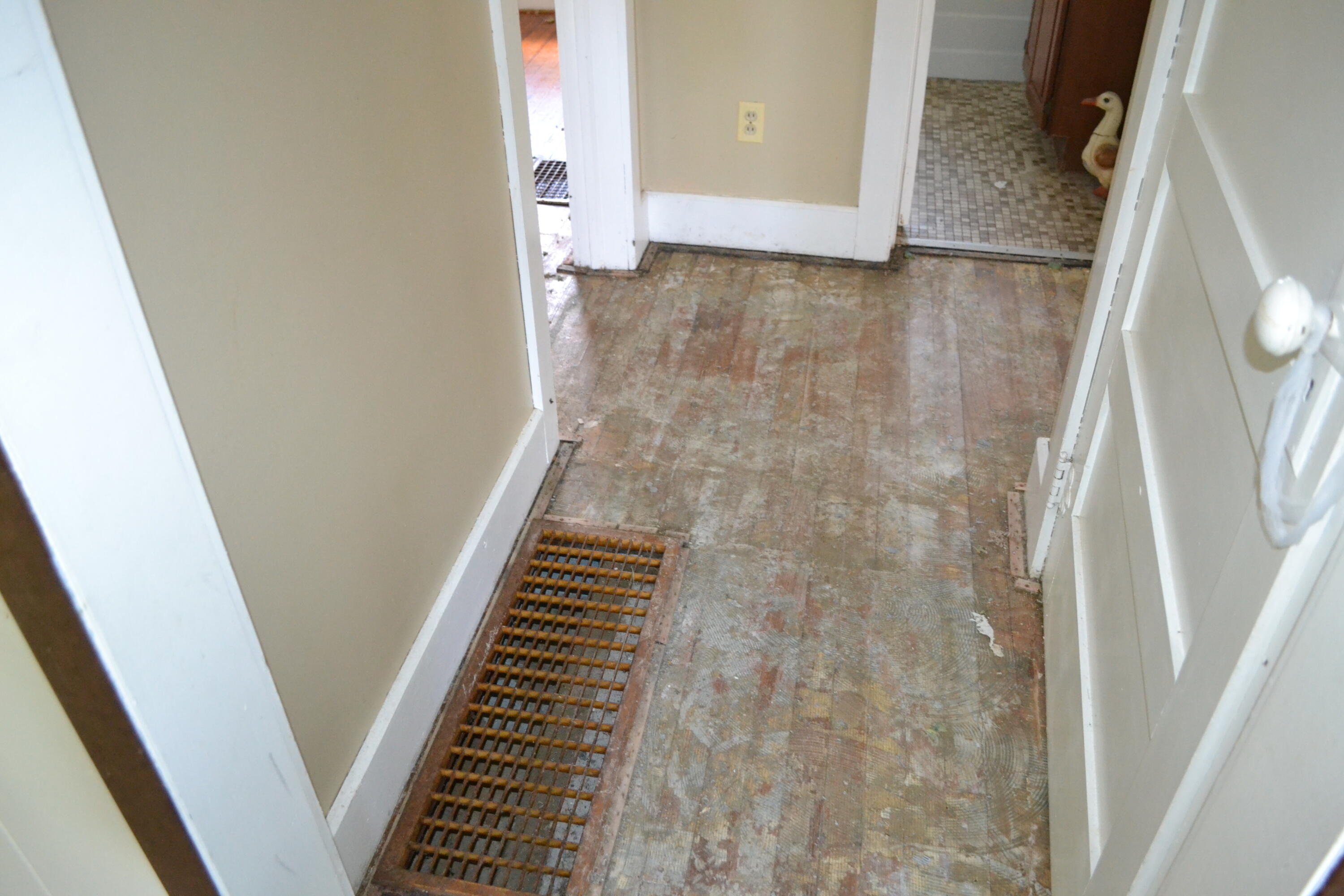 75 Main, North Hampton, Ohio 45349