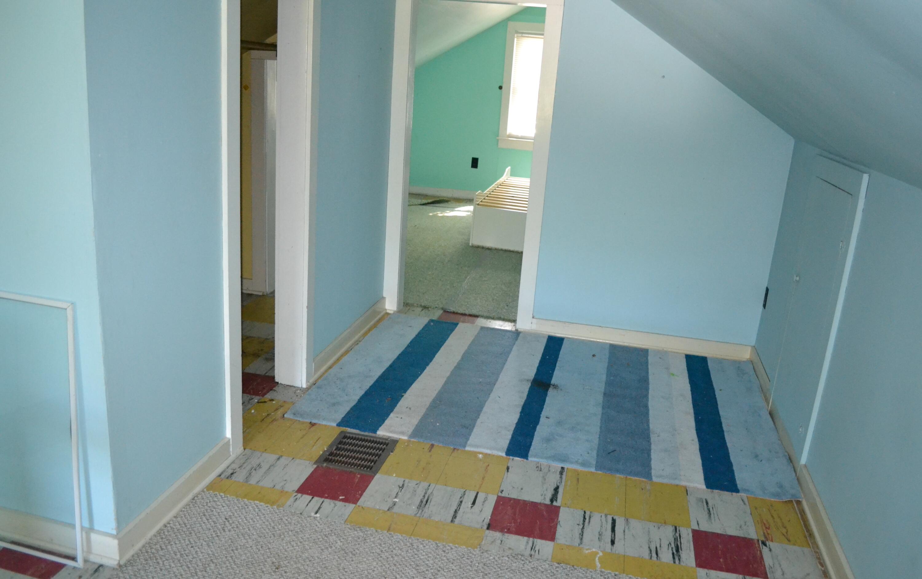 75 Main, North Hampton, Ohio 45349