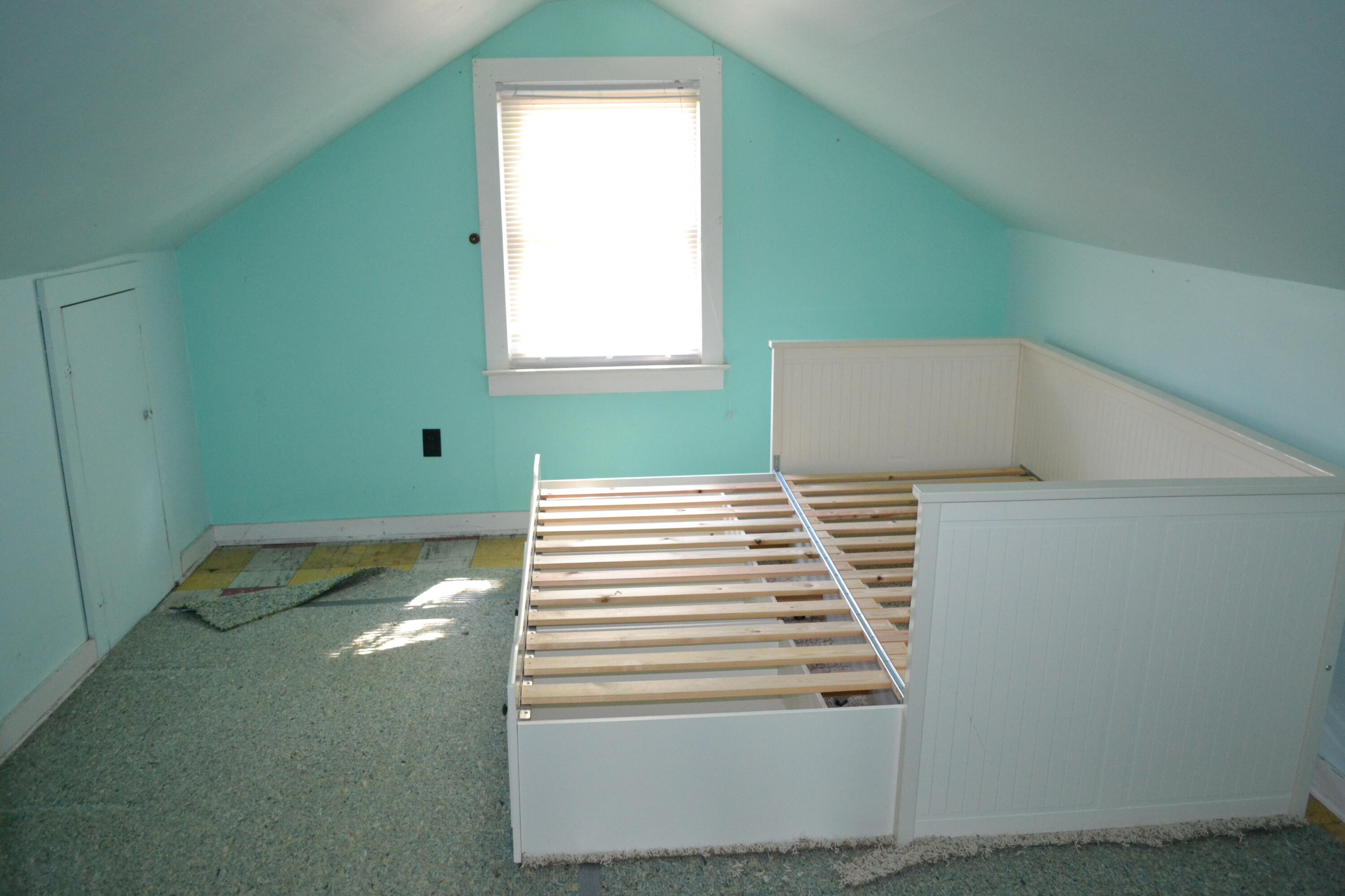 75 Main, North Hampton, Ohio 45349