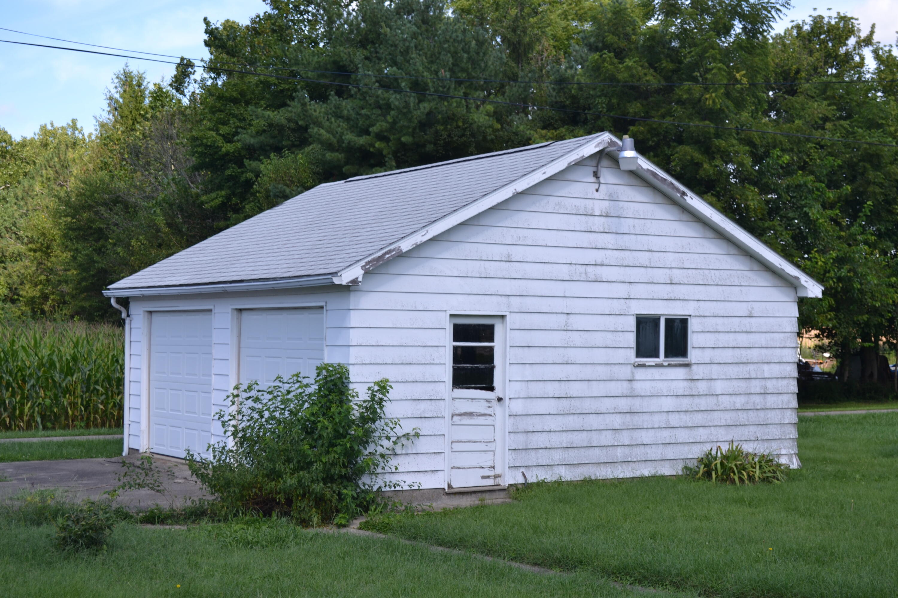 75 Main, North Hampton, Ohio 45349