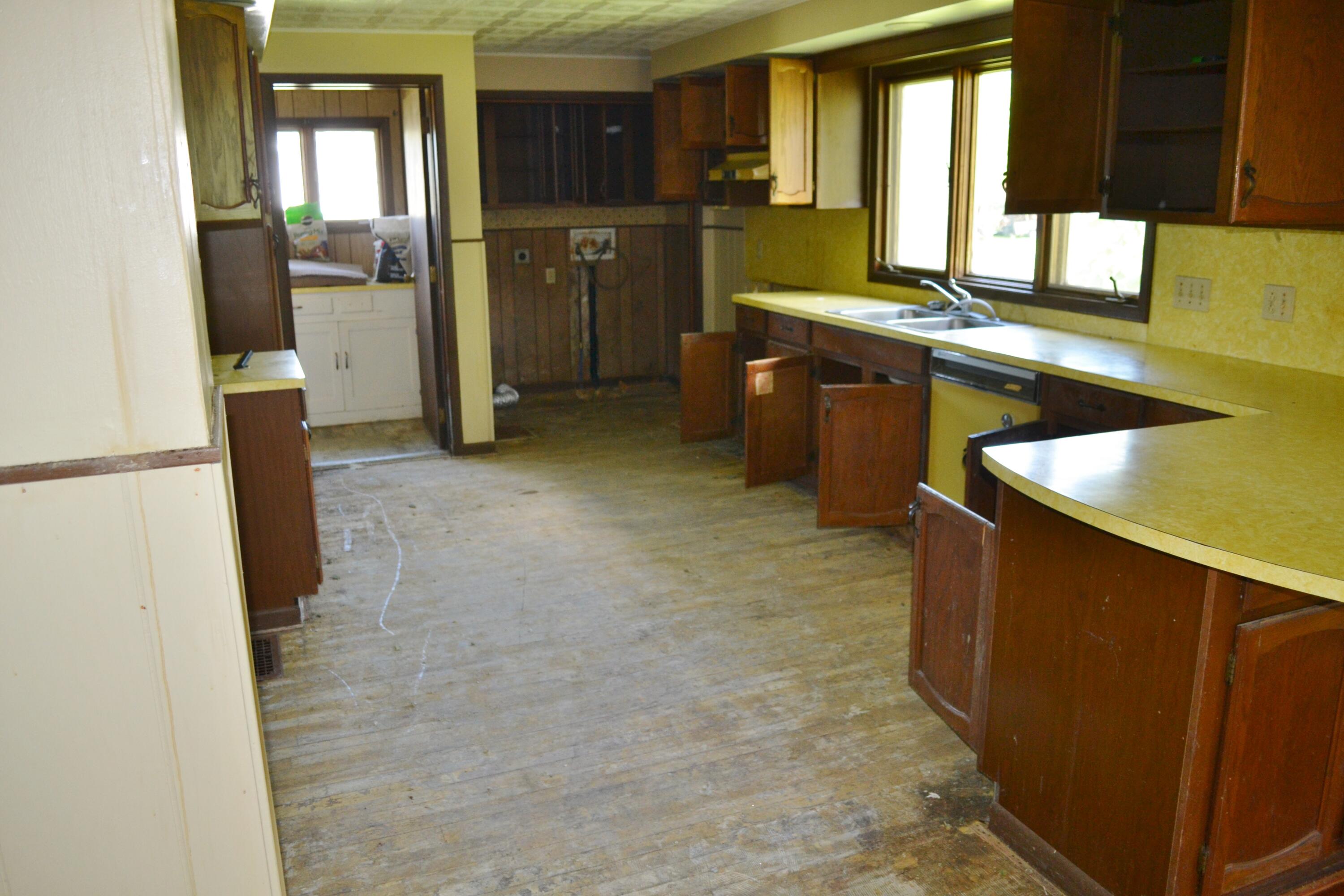75 Main, North Hampton, Ohio 45349