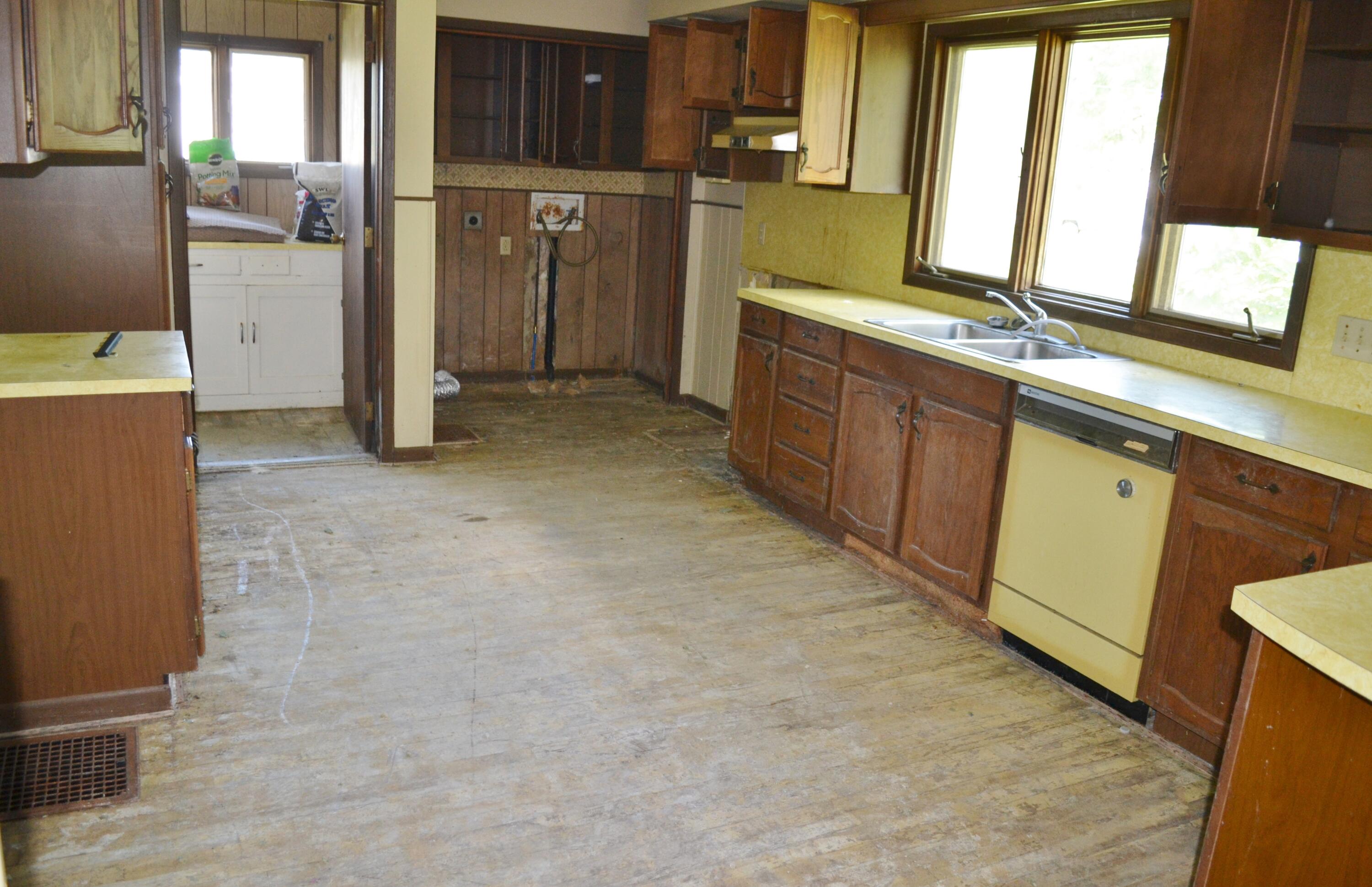 75 Main, North Hampton, Ohio 45349