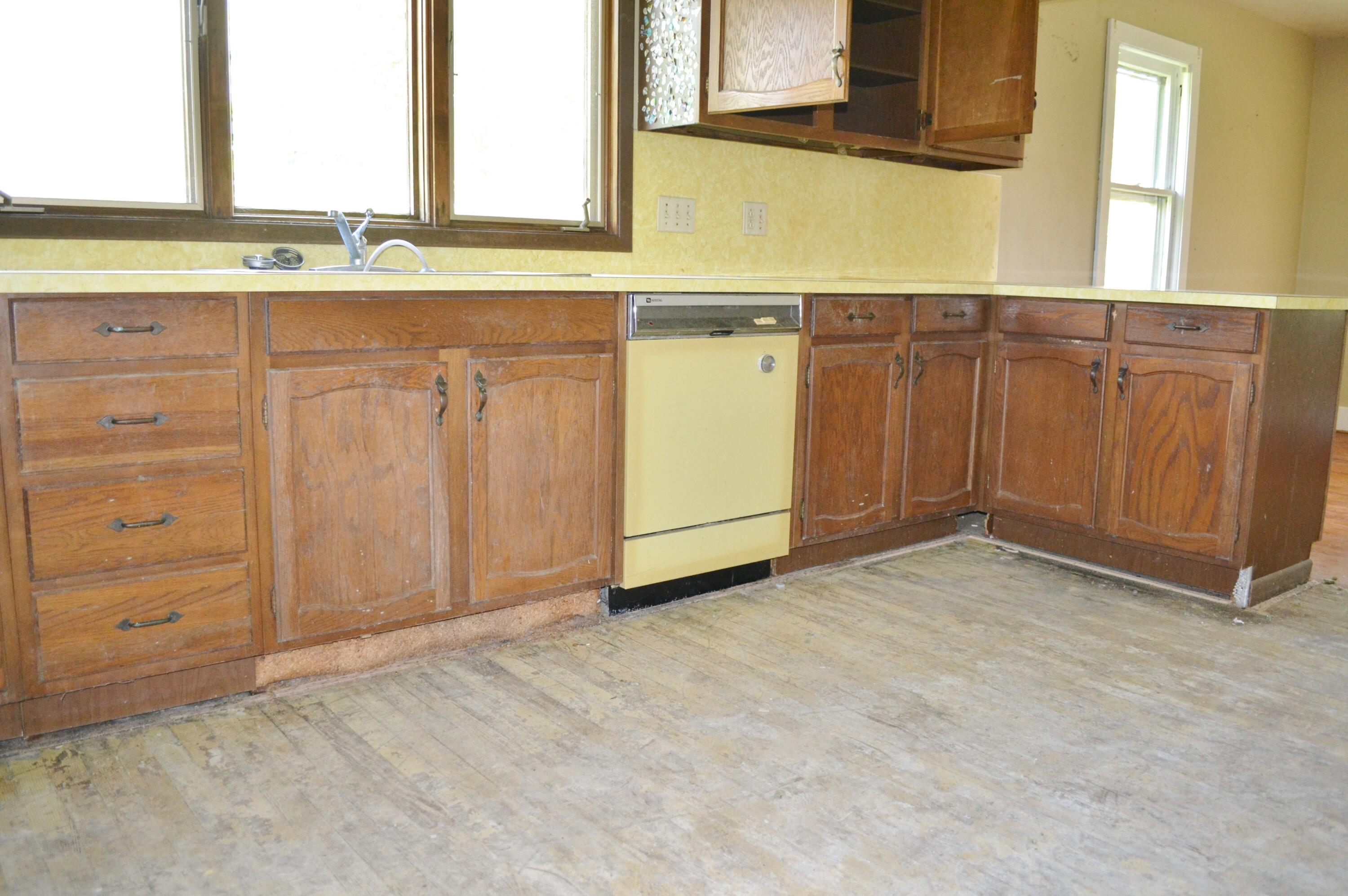75 Main, North Hampton, Ohio 45349