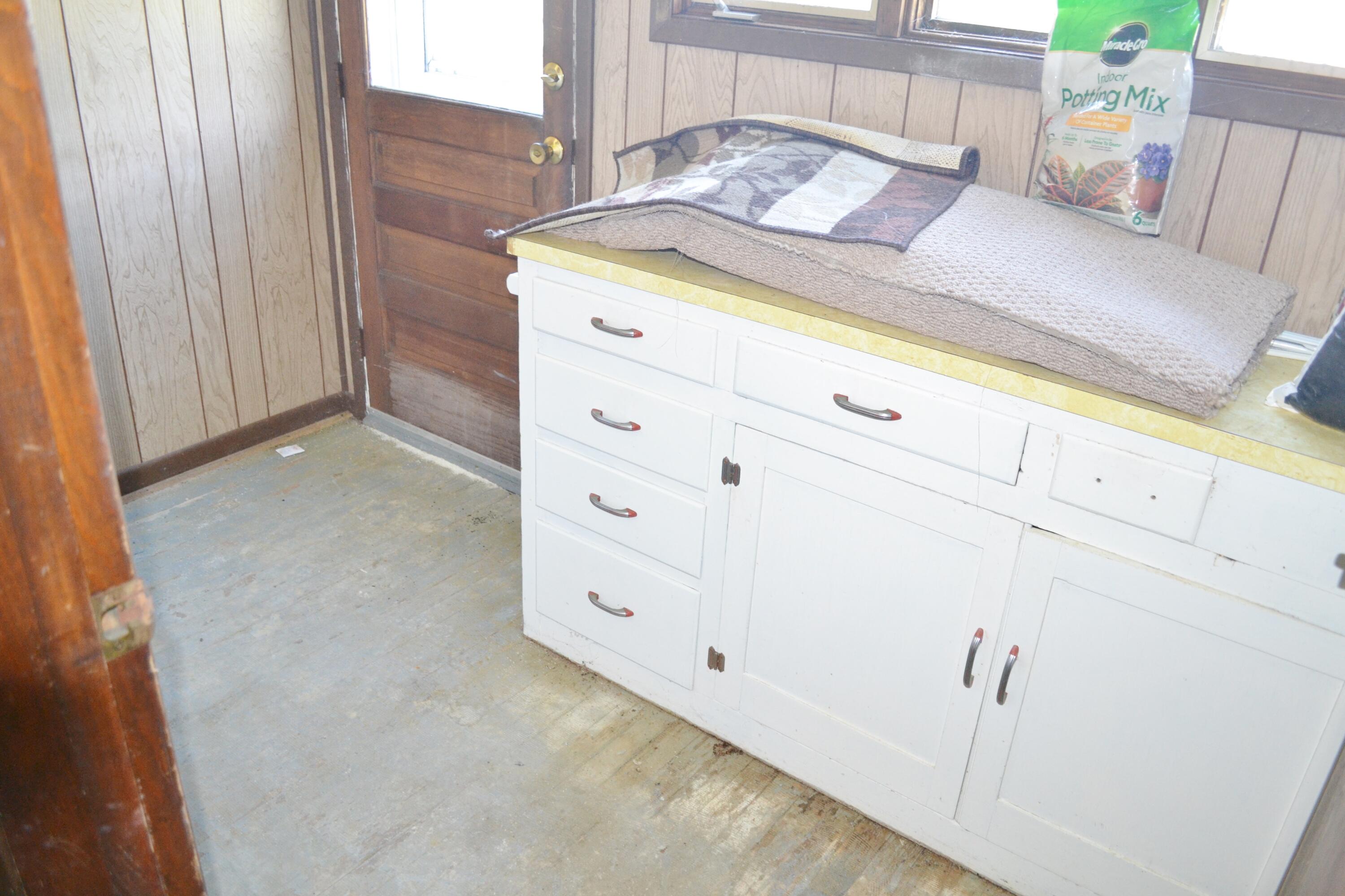 75 Main, North Hampton, Ohio 45349
