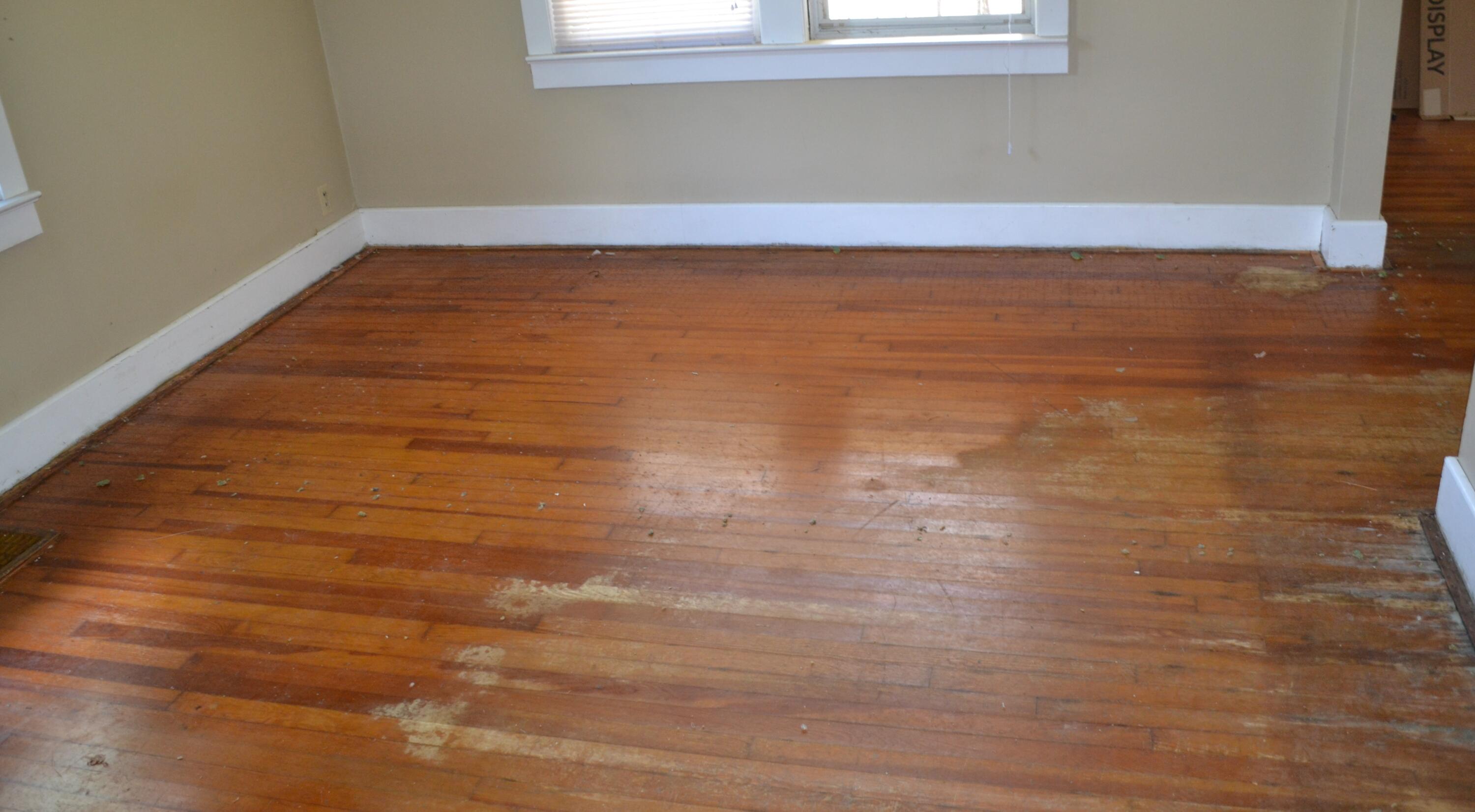 75 Main, North Hampton, Ohio 45349