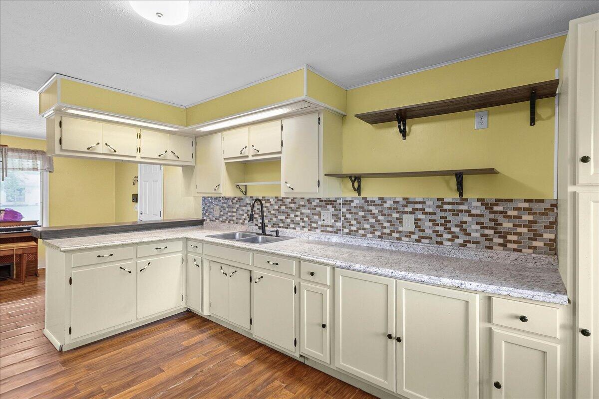 720 Cretcher, De Graff, Ohio 43318