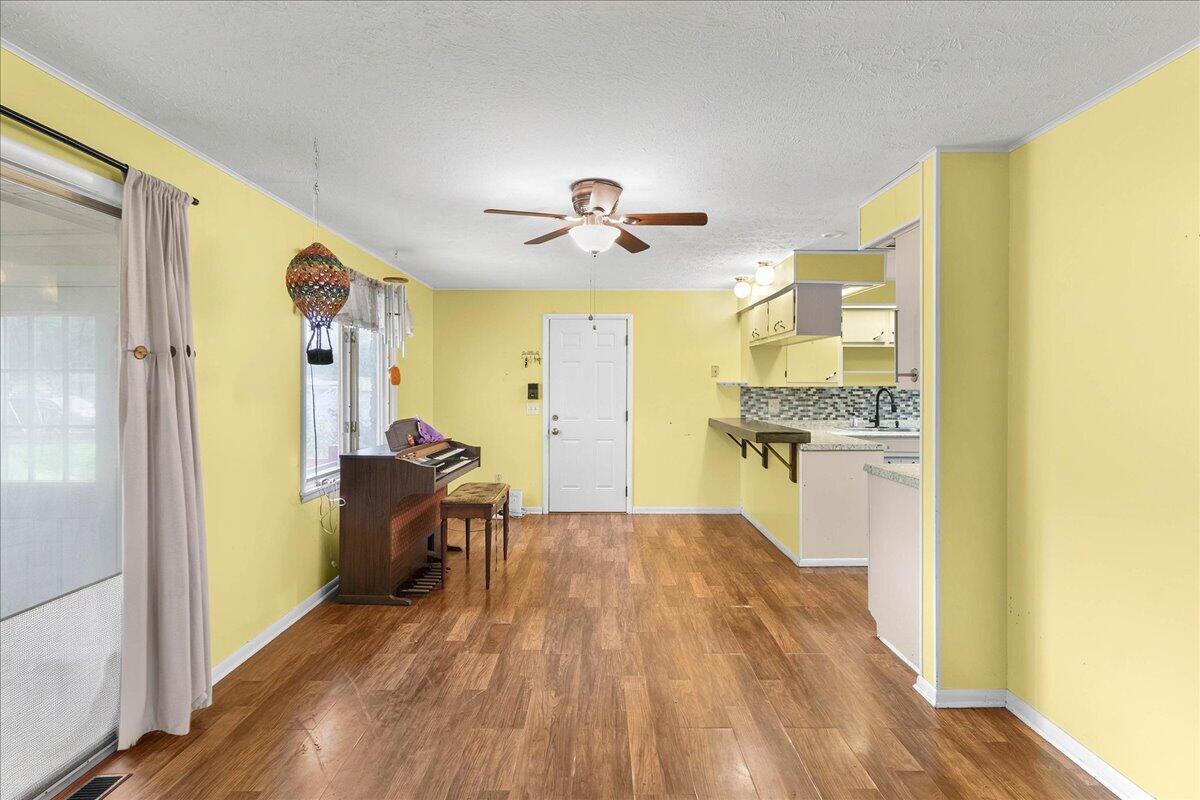 720 Cretcher, De Graff, Ohio 43318