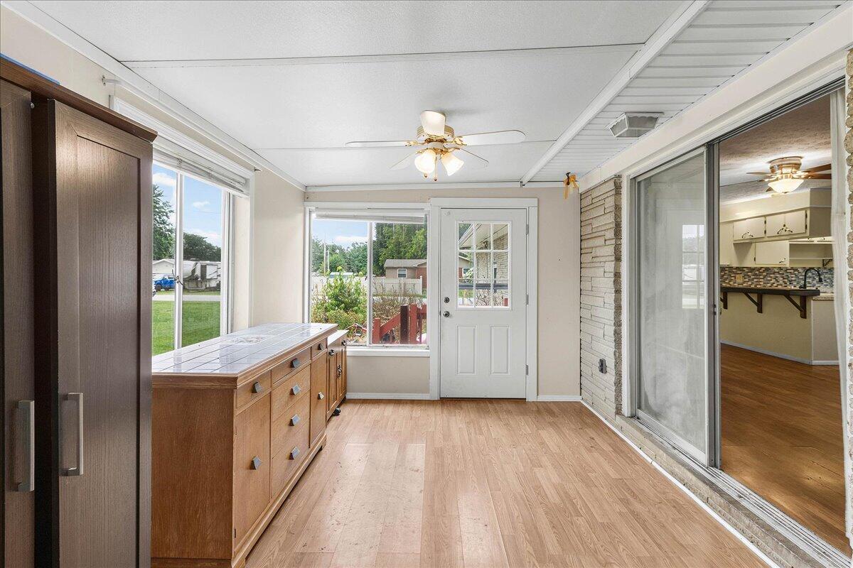 720 Cretcher, De Graff, Ohio 43318